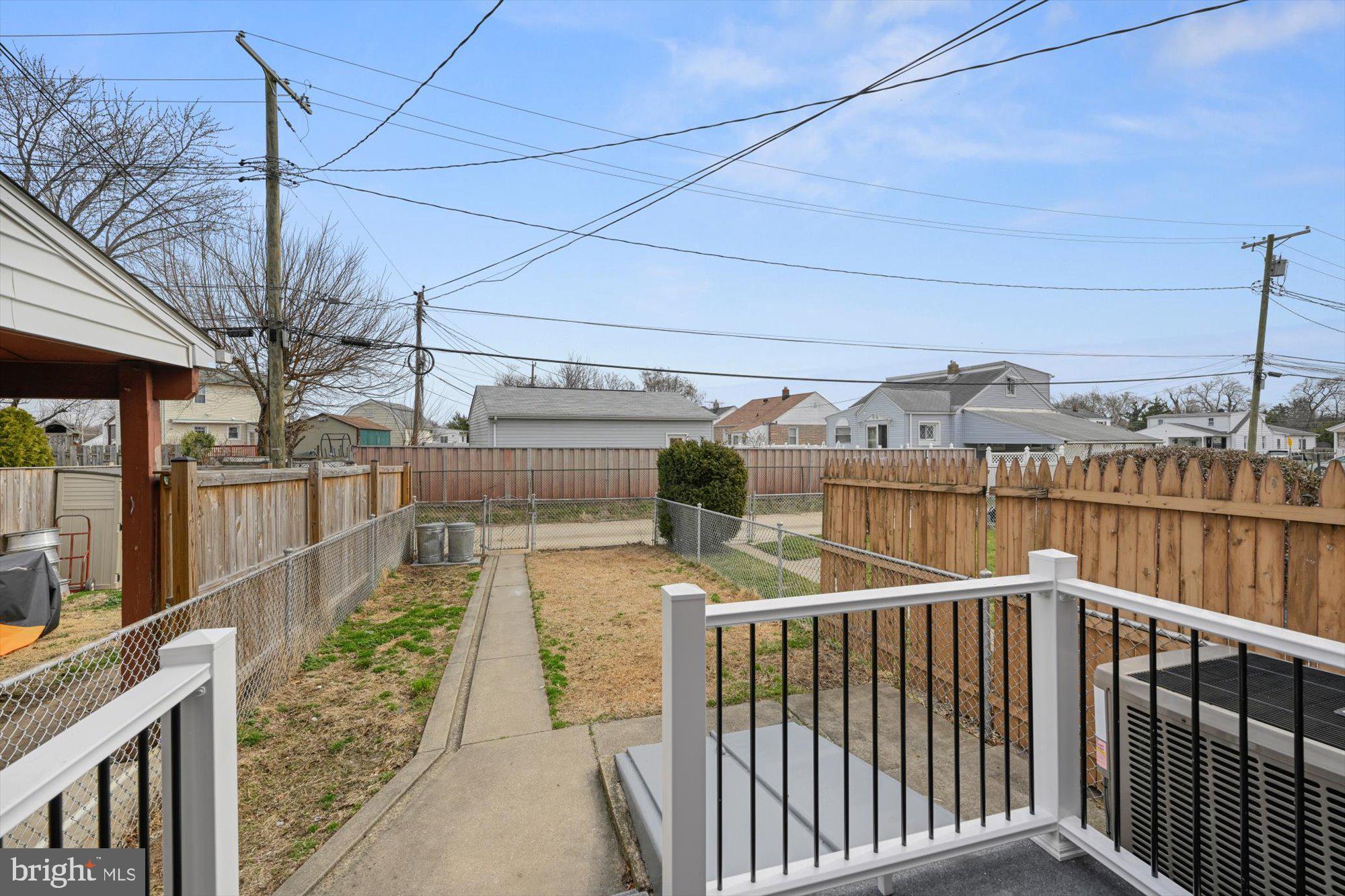 SOUTHBROOK - Residential