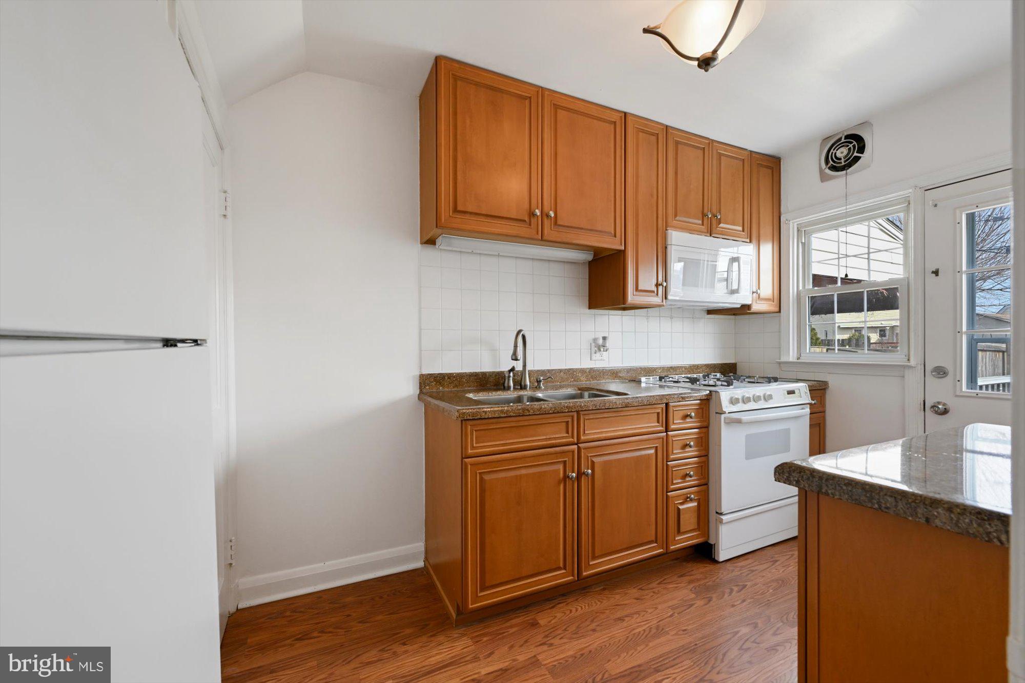 SOUTHBROOK - Residential