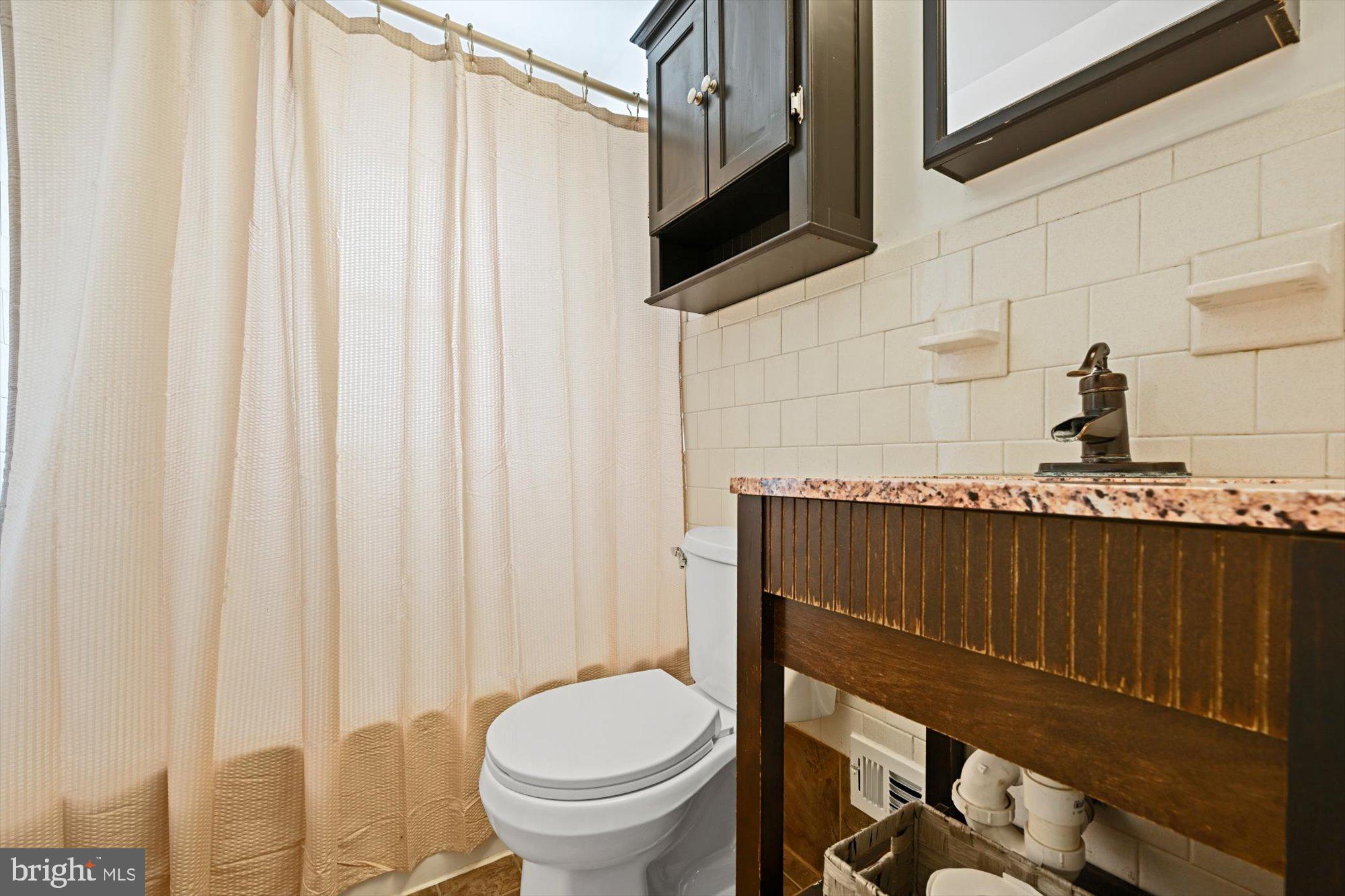 SOUTHBROOK - Residential