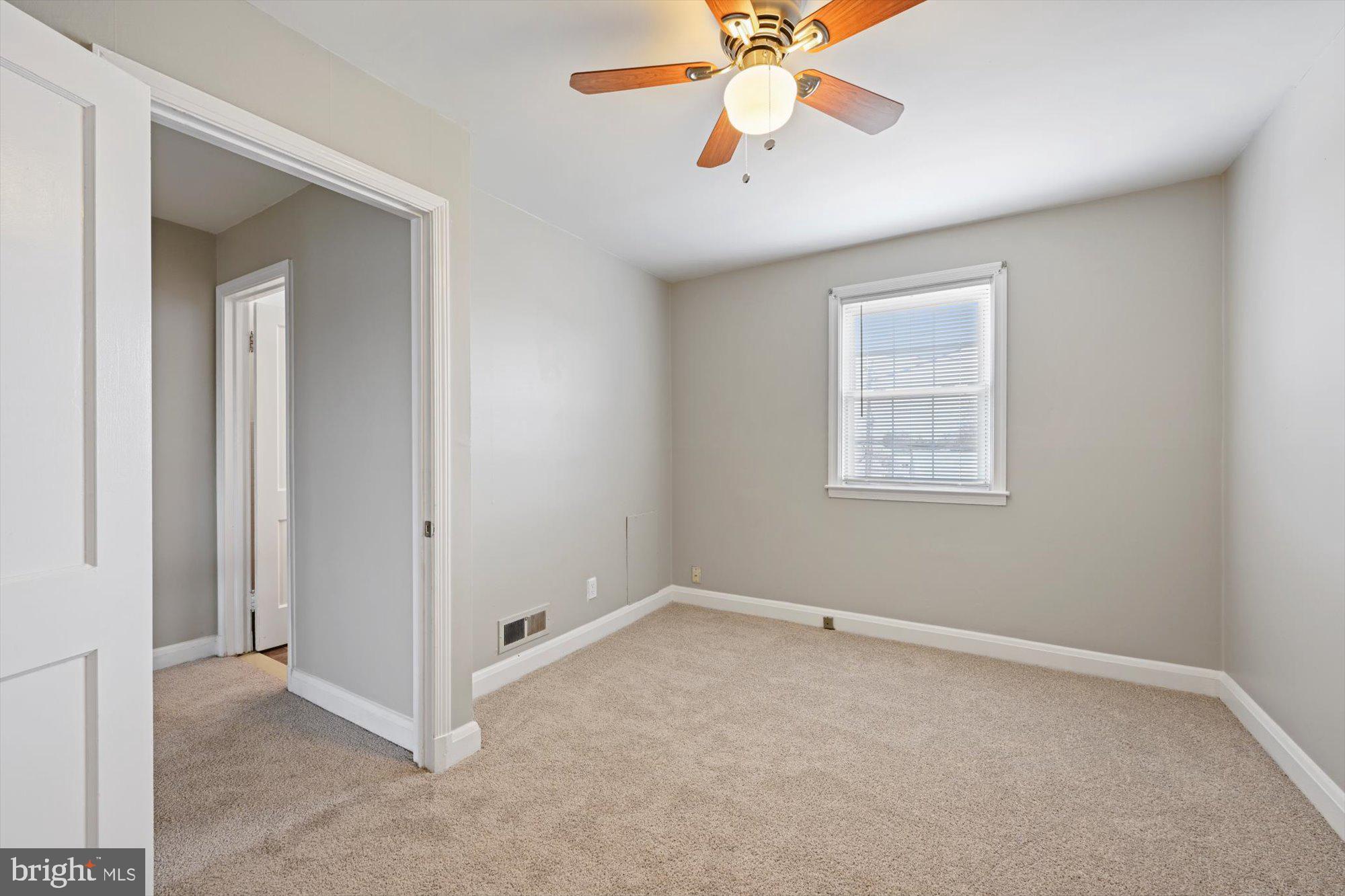 SOUTHBROOK - Residential