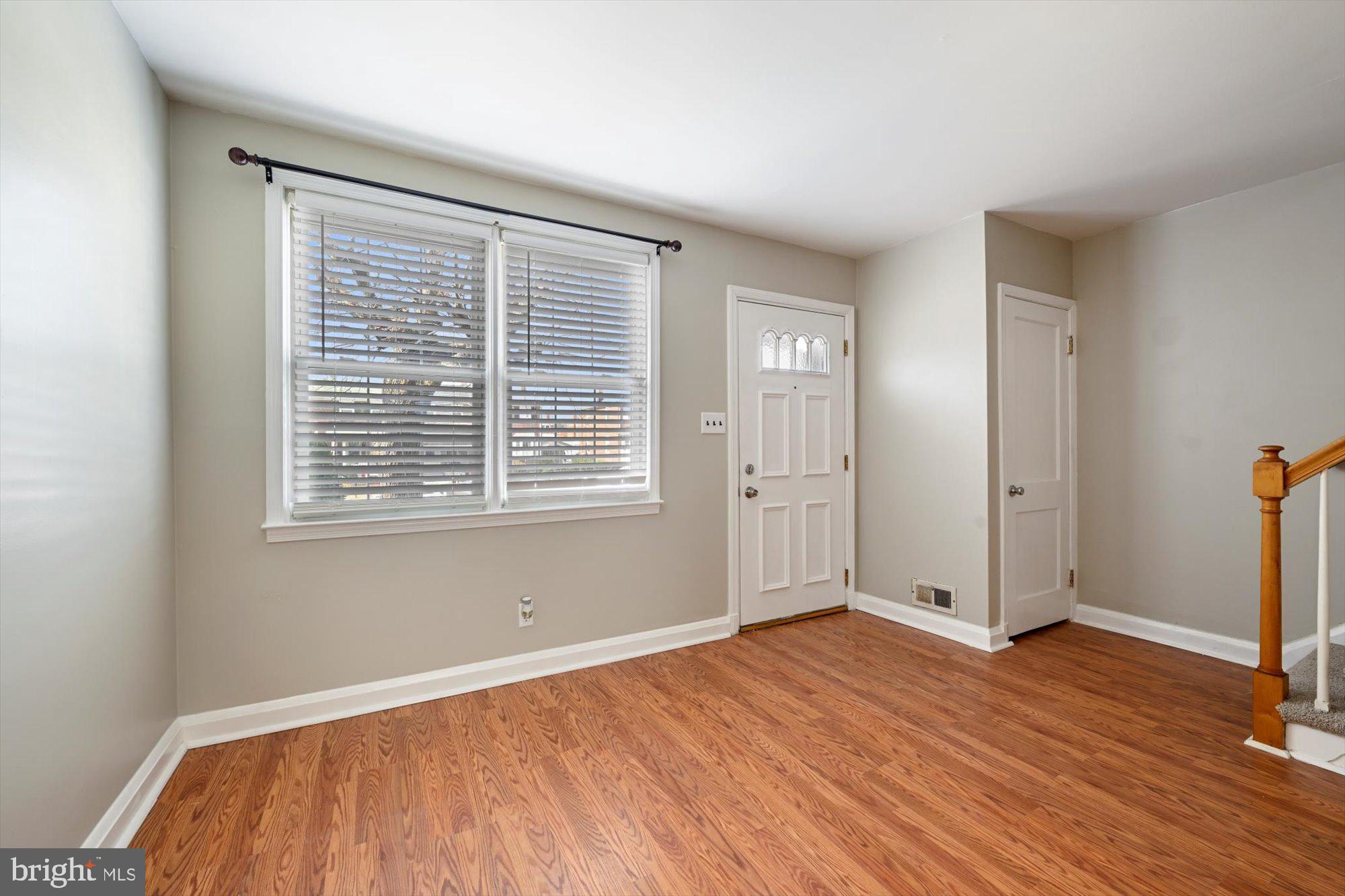 SOUTHBROOK - Residential