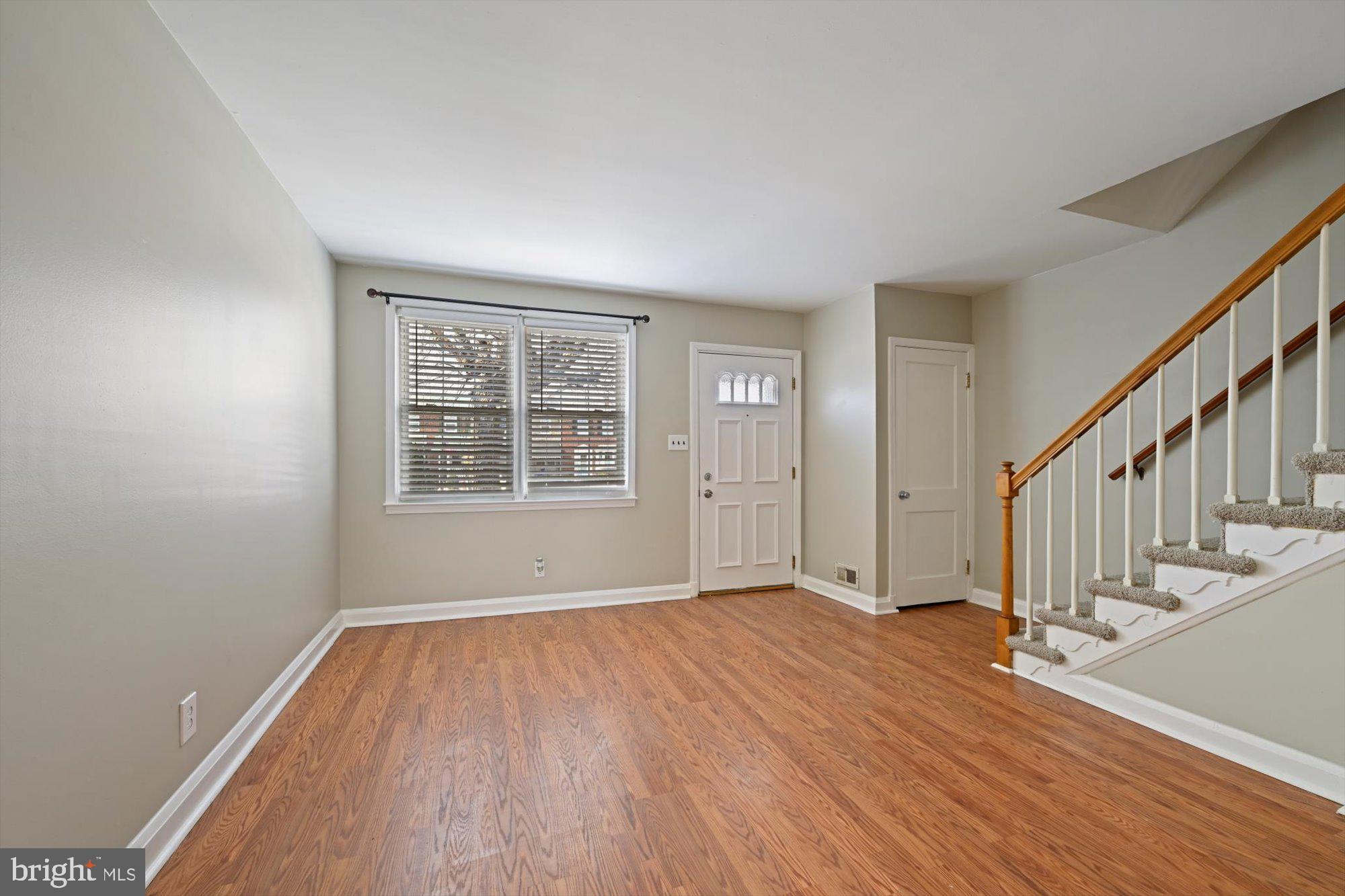 SOUTHBROOK - Residential