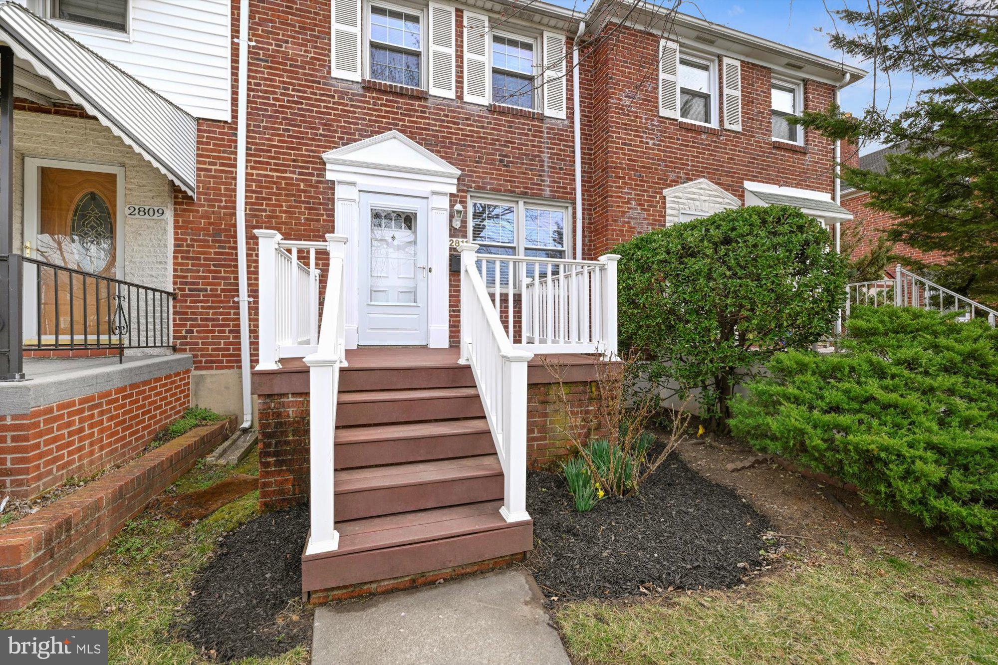 SOUTHBROOK - Residential