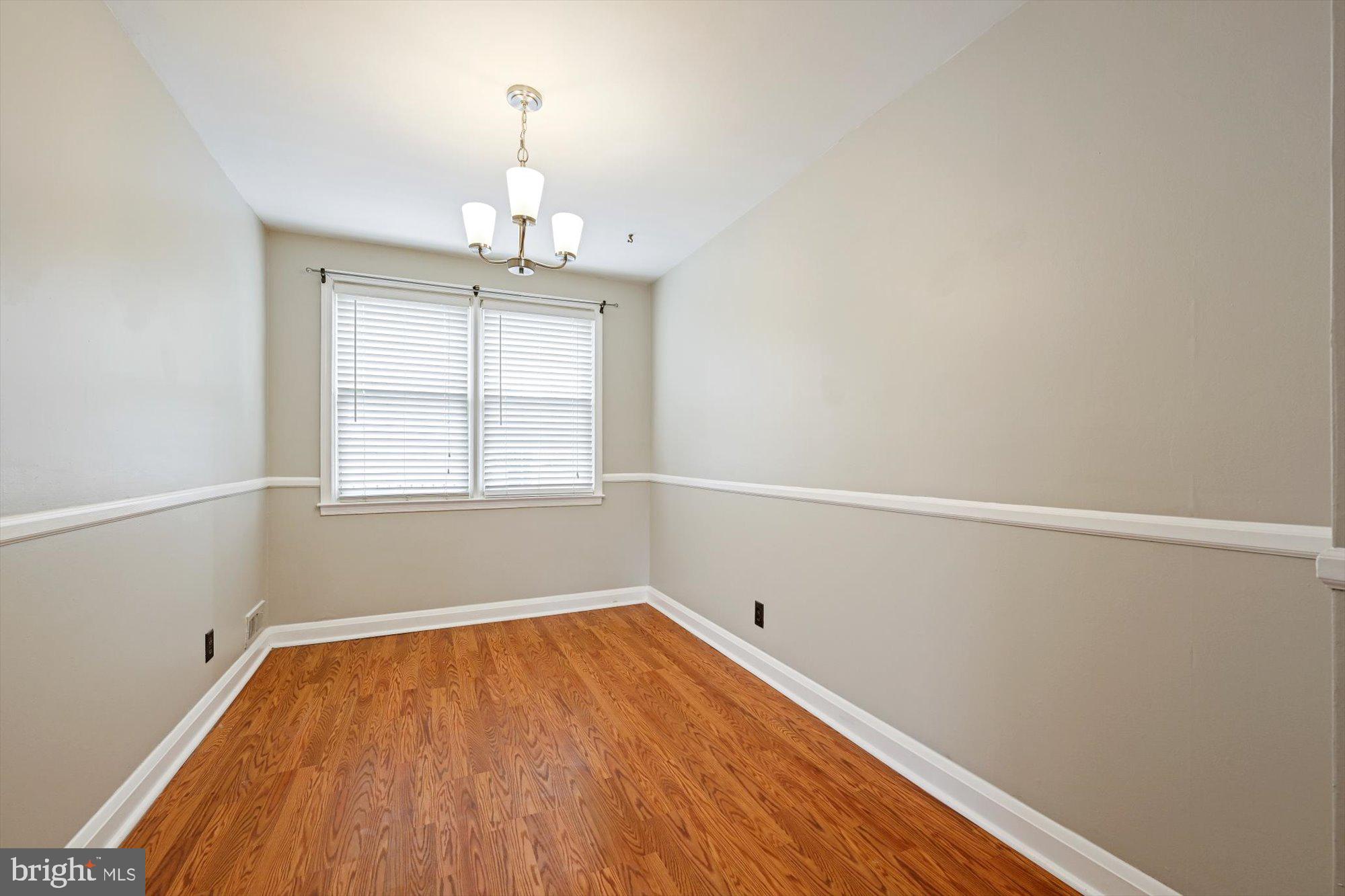 SOUTHBROOK - Residential