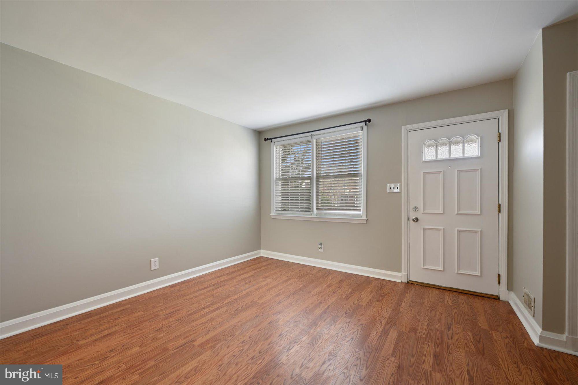 SOUTHBROOK - Residential