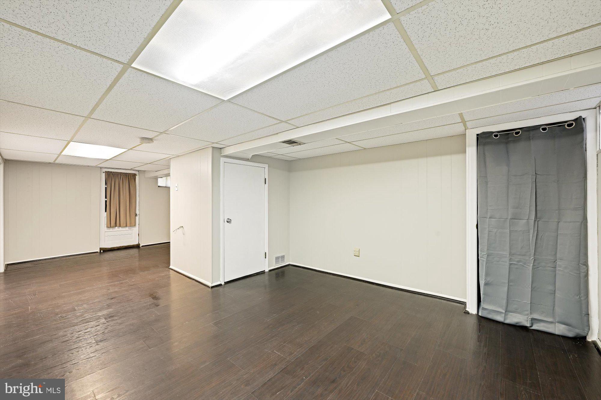 SOUTHBROOK - Residential