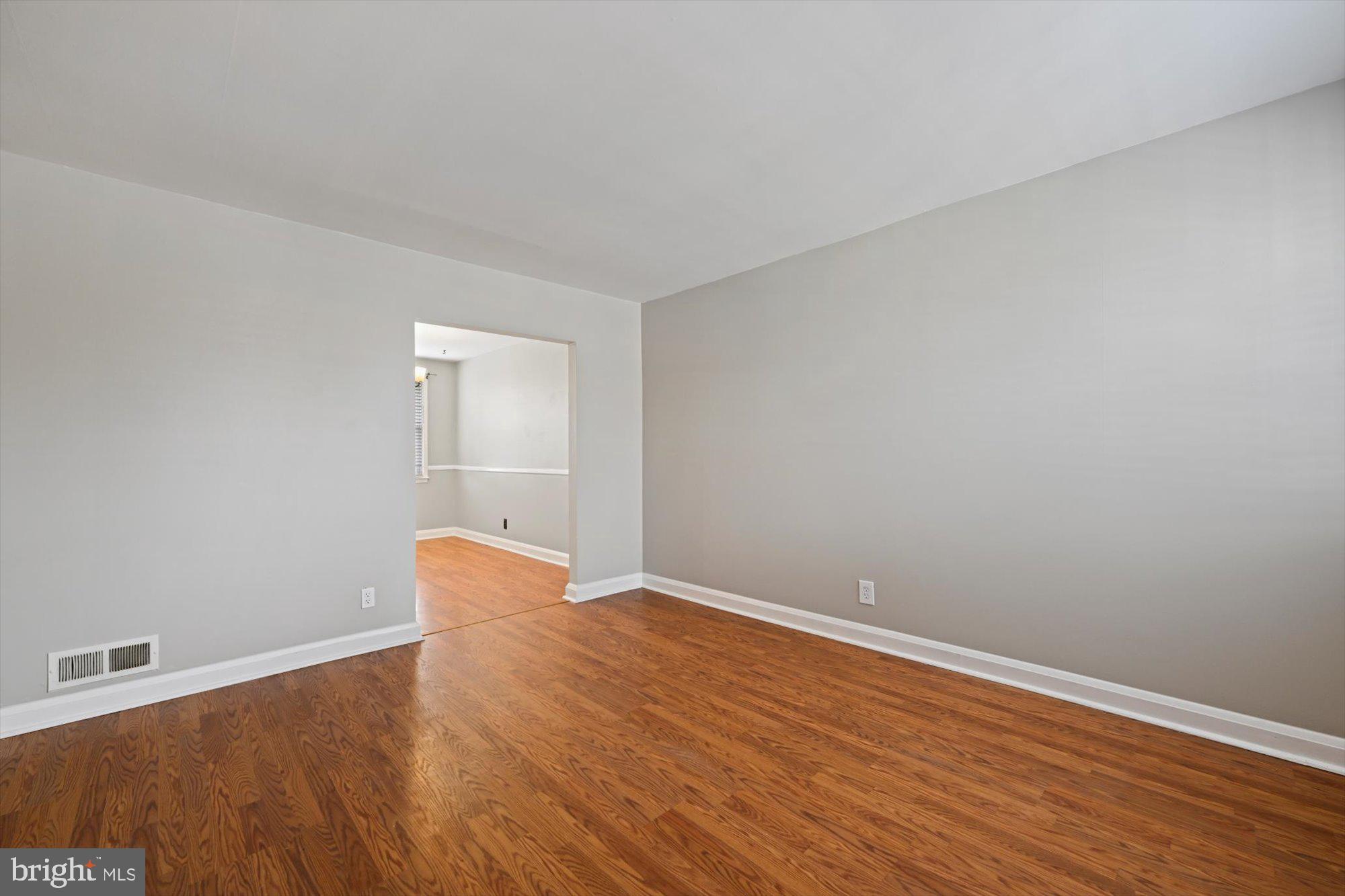 SOUTHBROOK - Residential