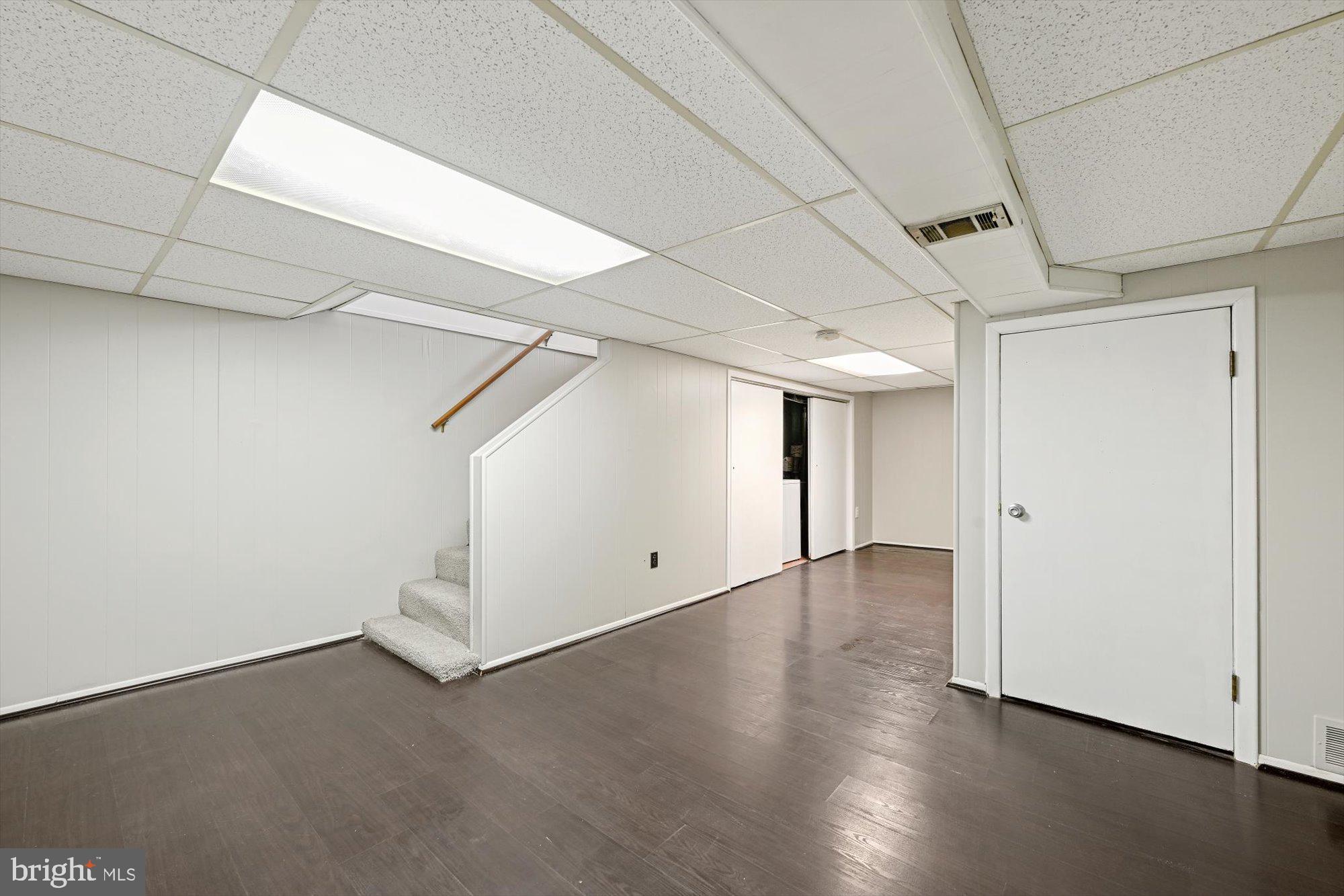 SOUTHBROOK - Residential