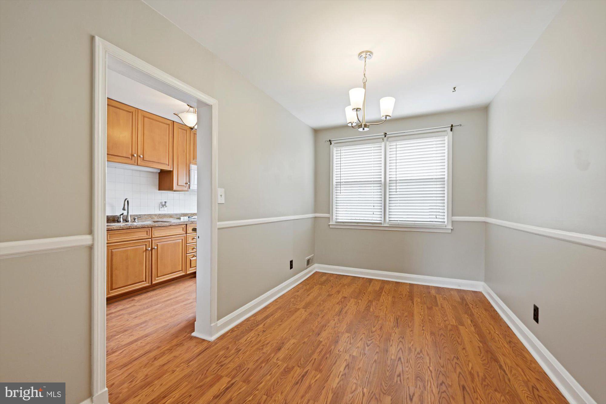 SOUTHBROOK - Residential