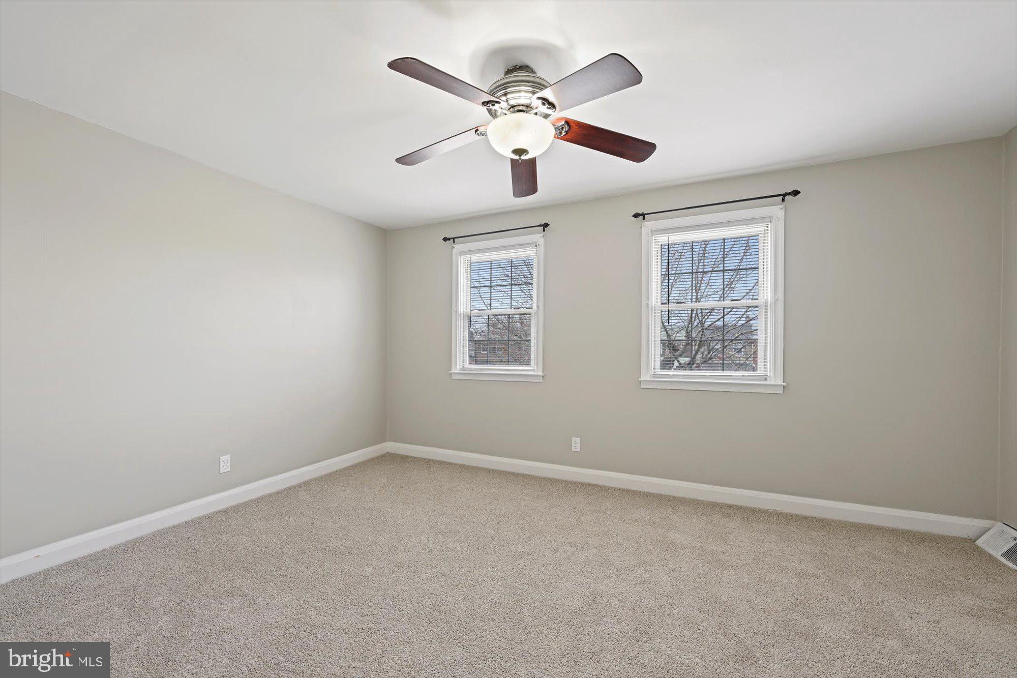 SOUTHBROOK - Residential