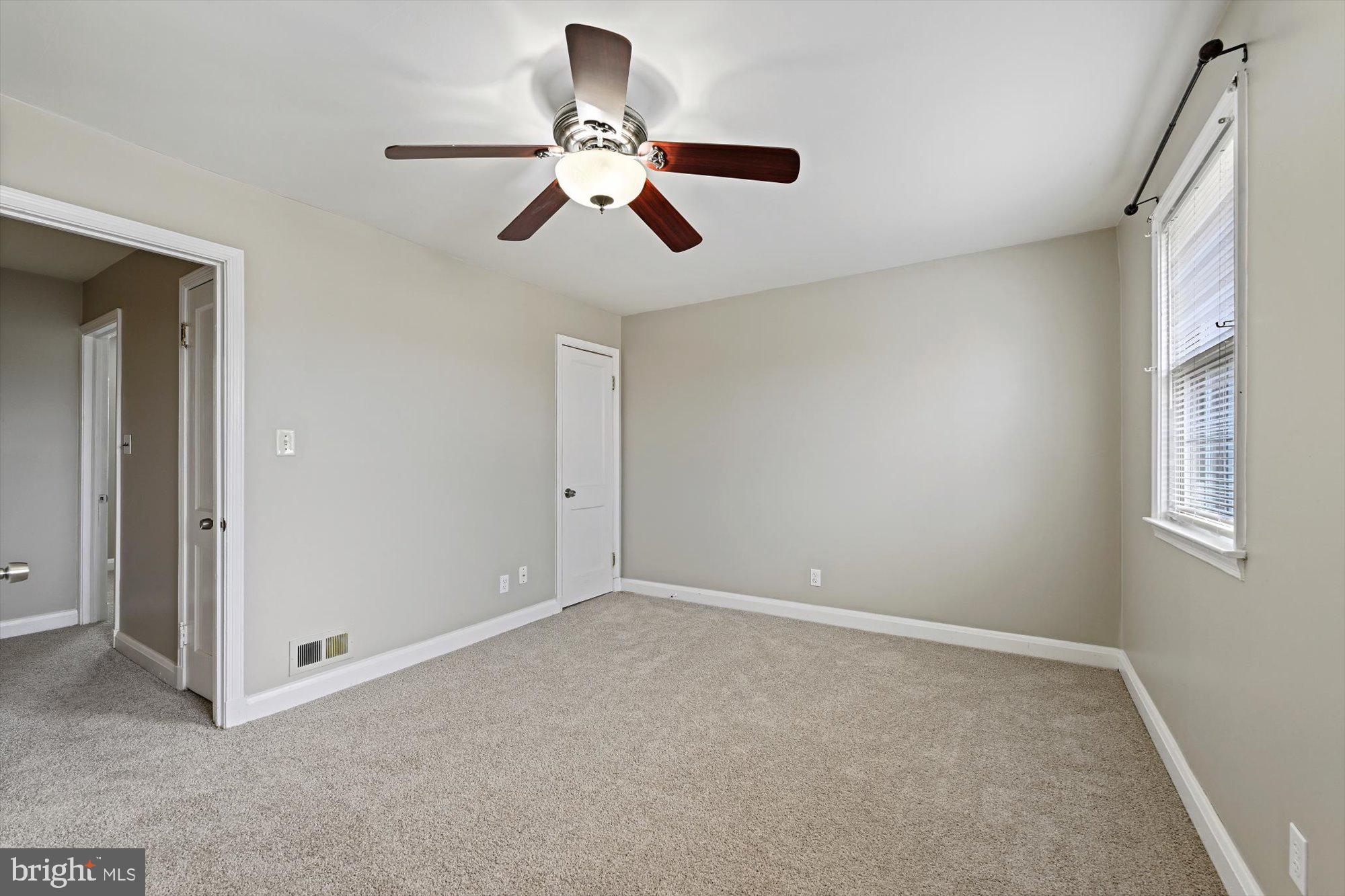 SOUTHBROOK - Residential