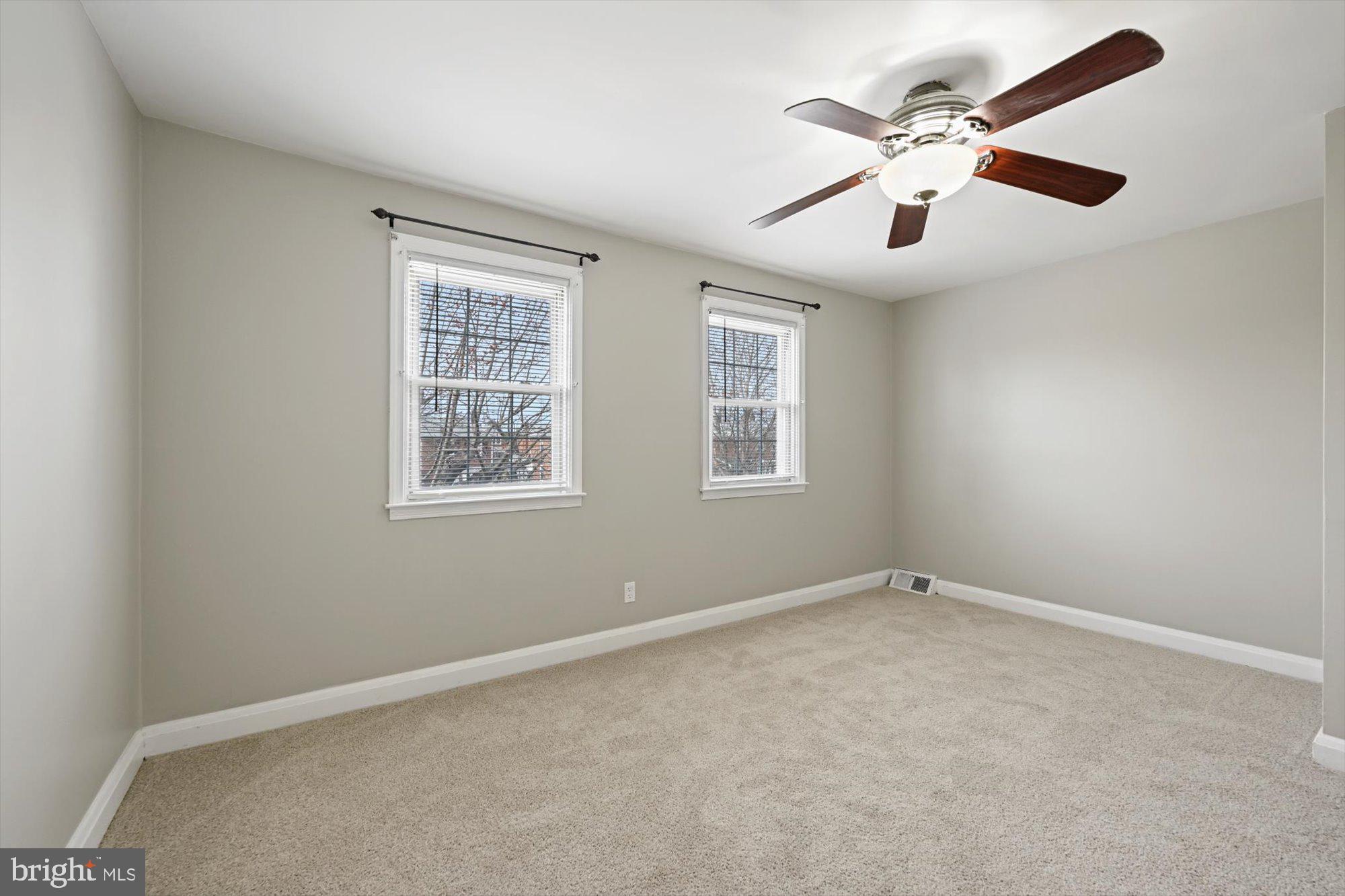 SOUTHBROOK - Residential