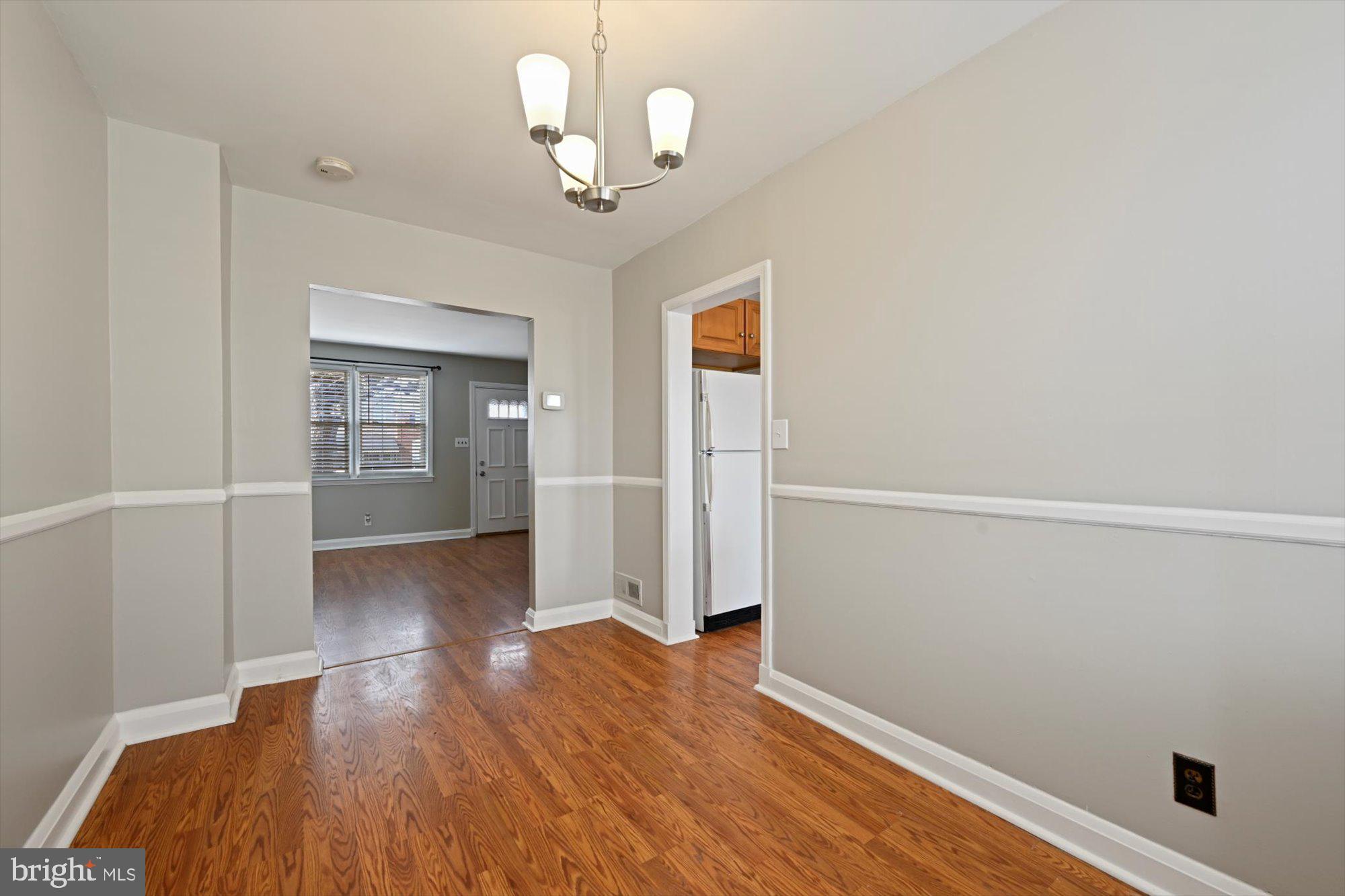 SOUTHBROOK - Residential