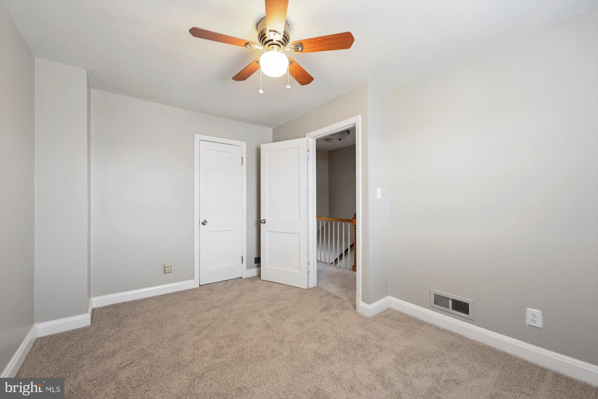 SOUTHBROOK - Residential