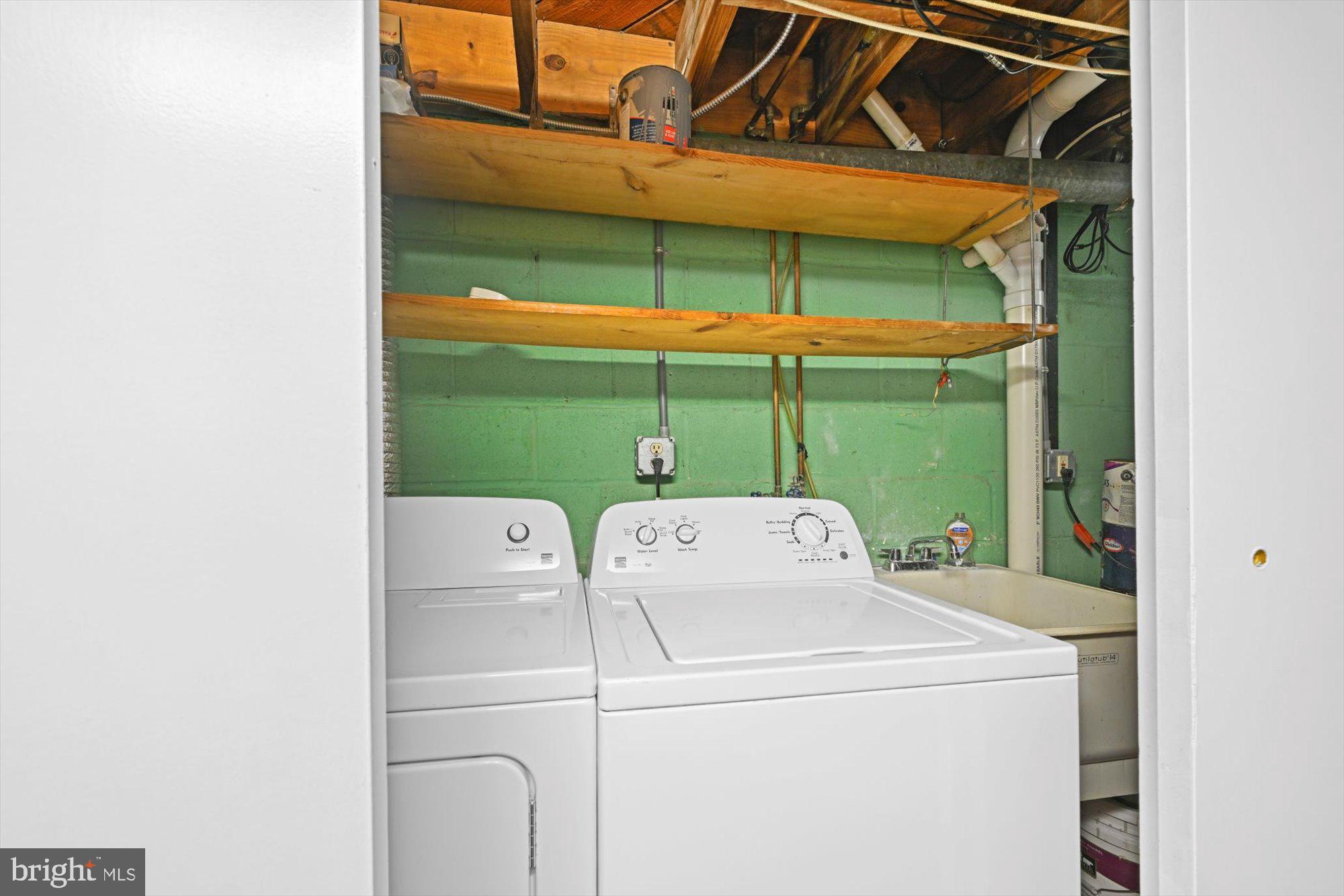 SOUTHBROOK - Residential