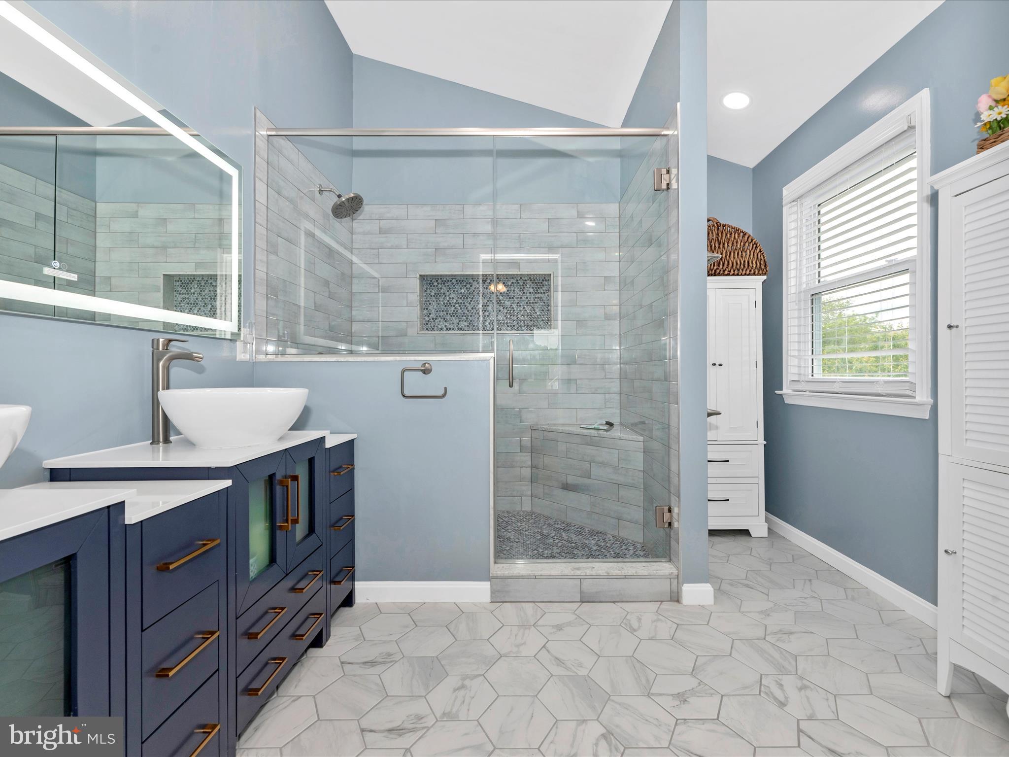 MANCHESTER FARMS - Residential