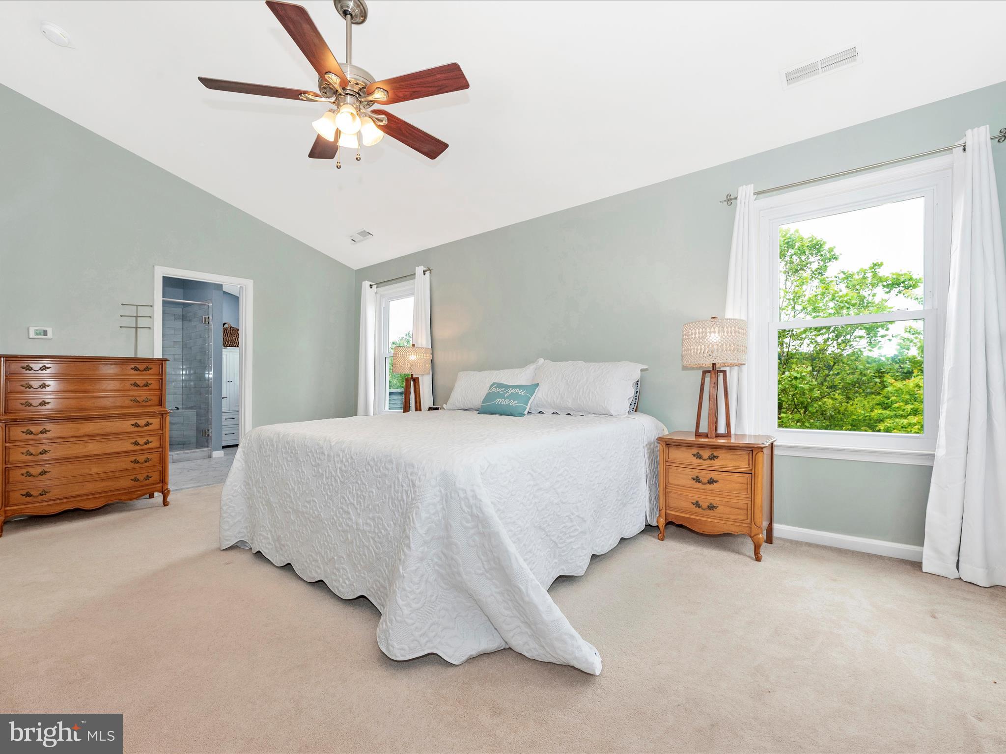 MANCHESTER FARMS - Residential