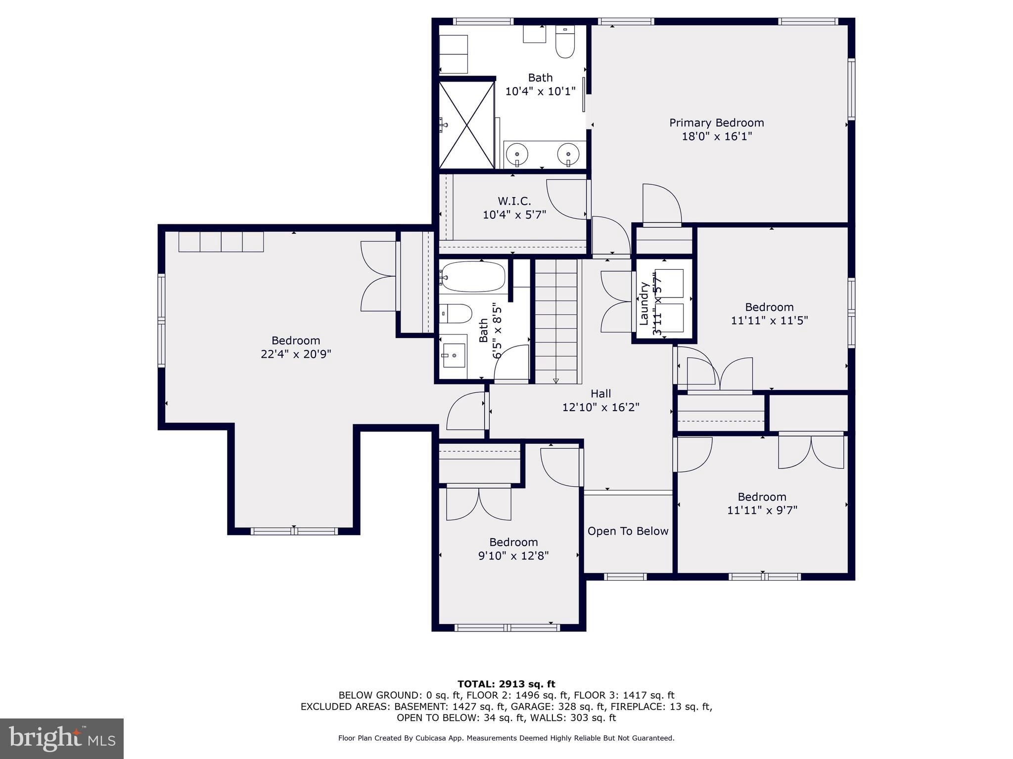 MANCHESTER FARMS - Residential
