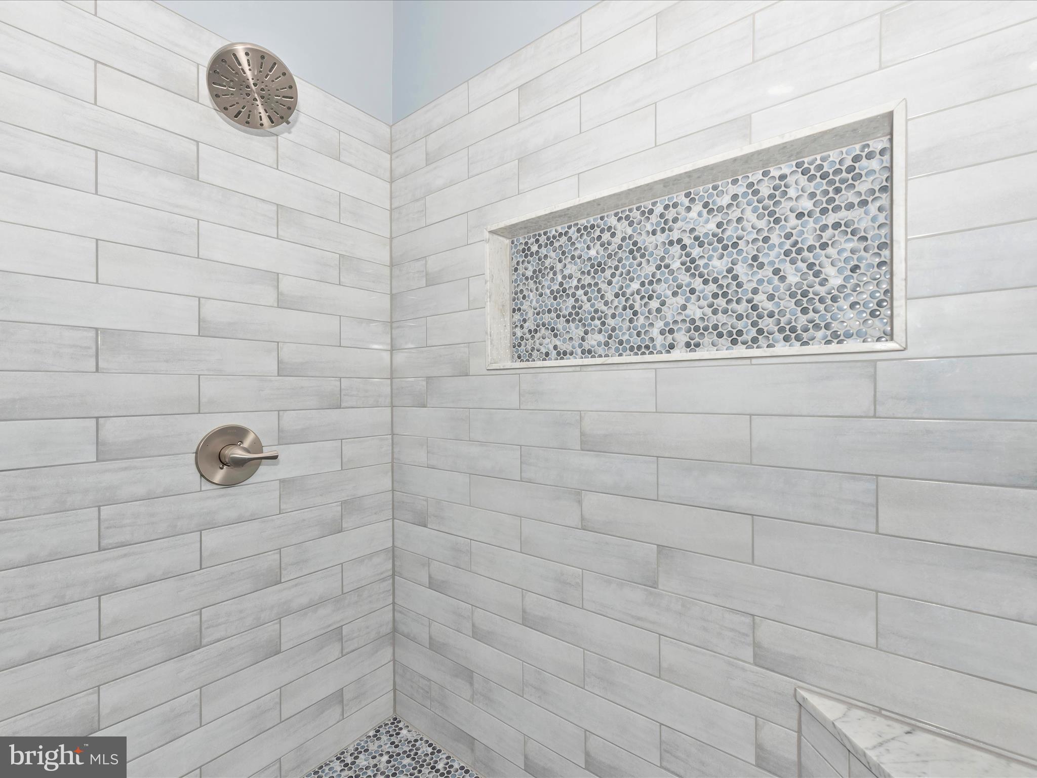 MANCHESTER FARMS - Residential