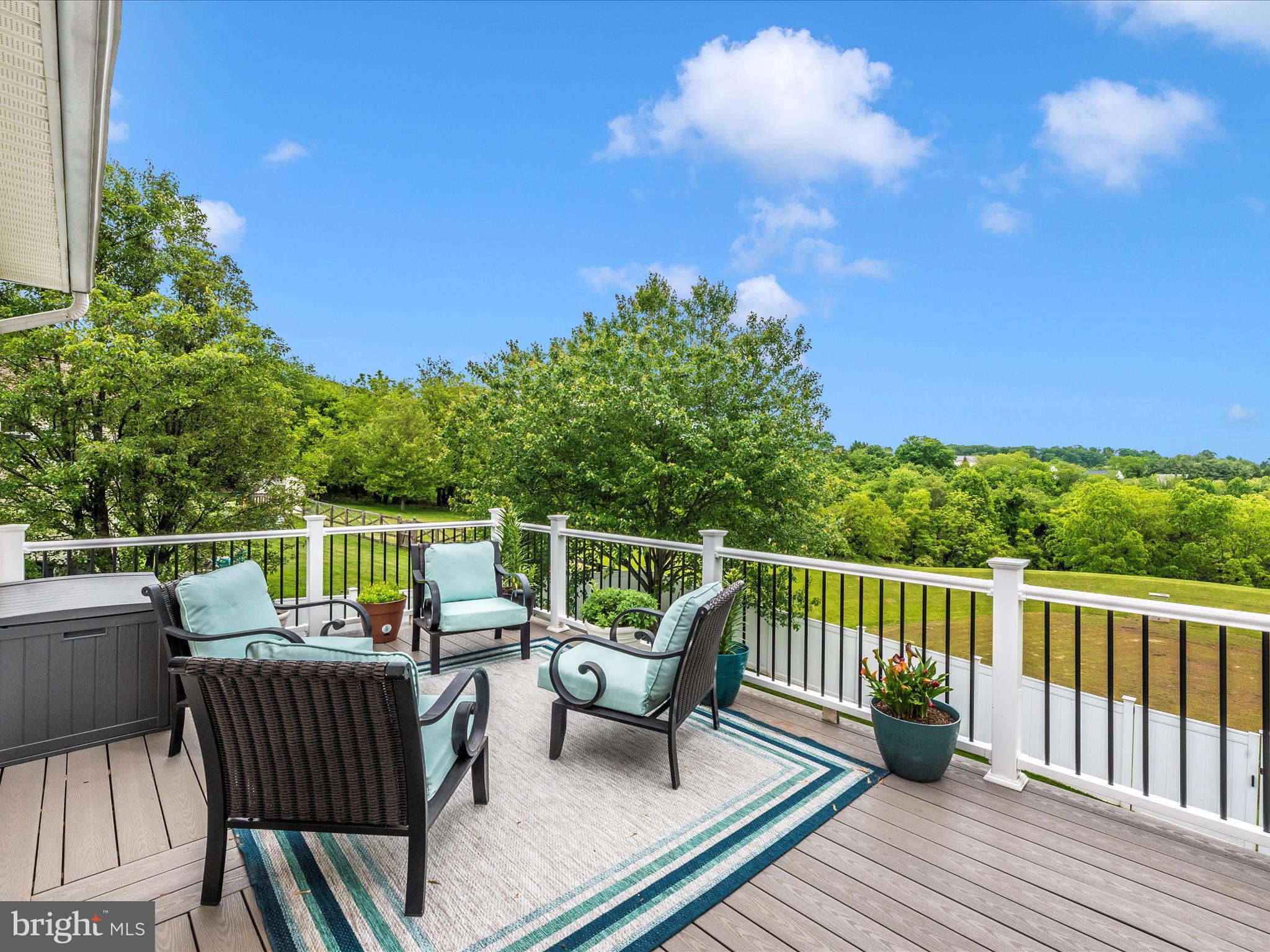 MANCHESTER FARMS - Residential