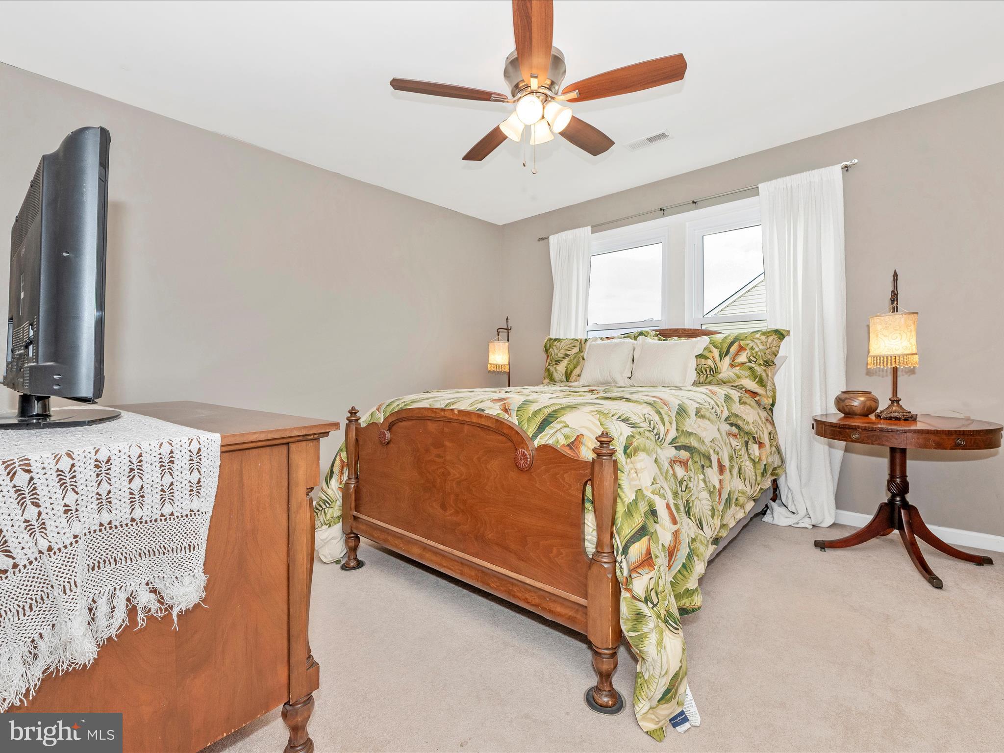 MANCHESTER FARMS - Residential