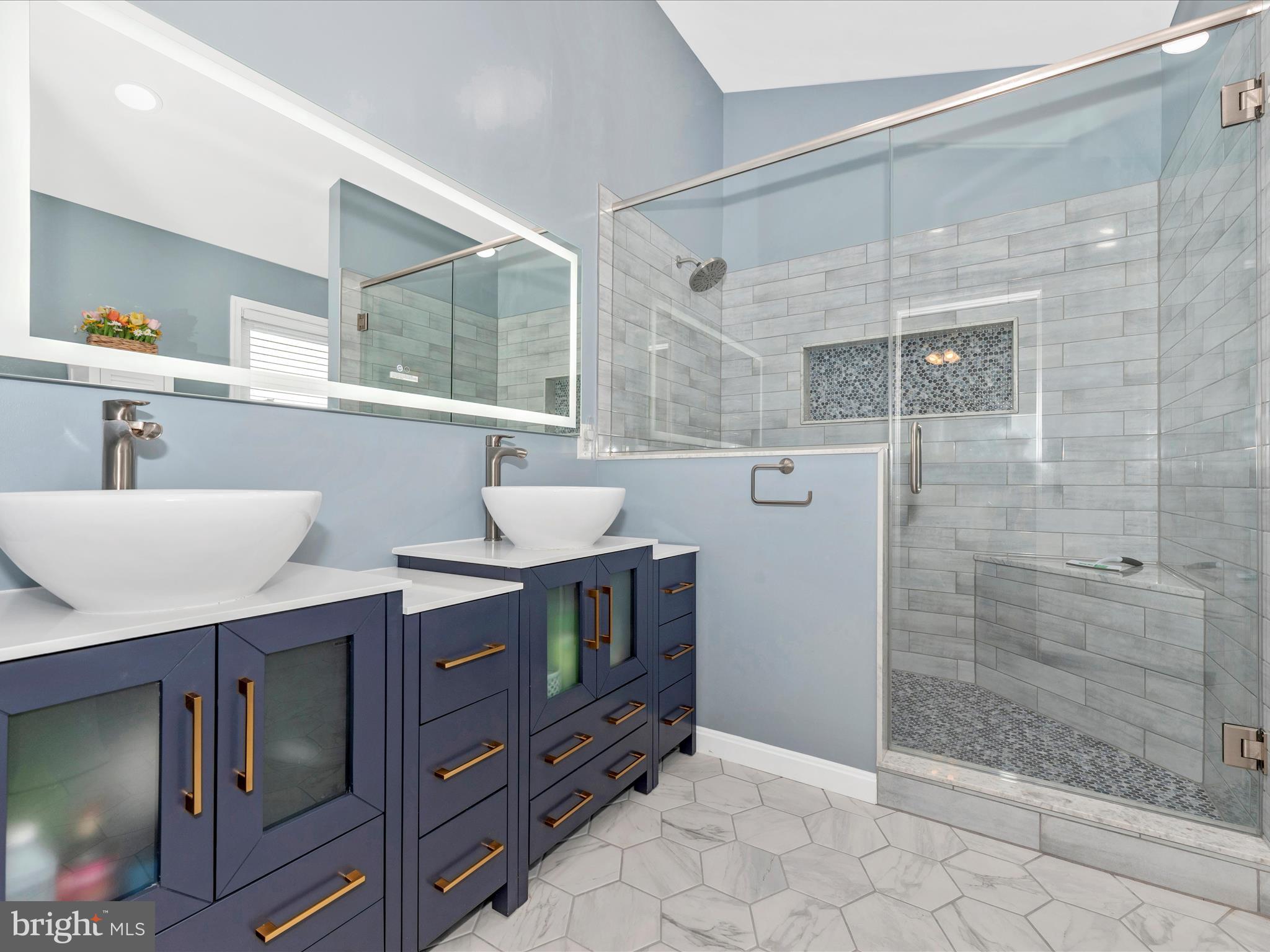 MANCHESTER FARMS - Residential