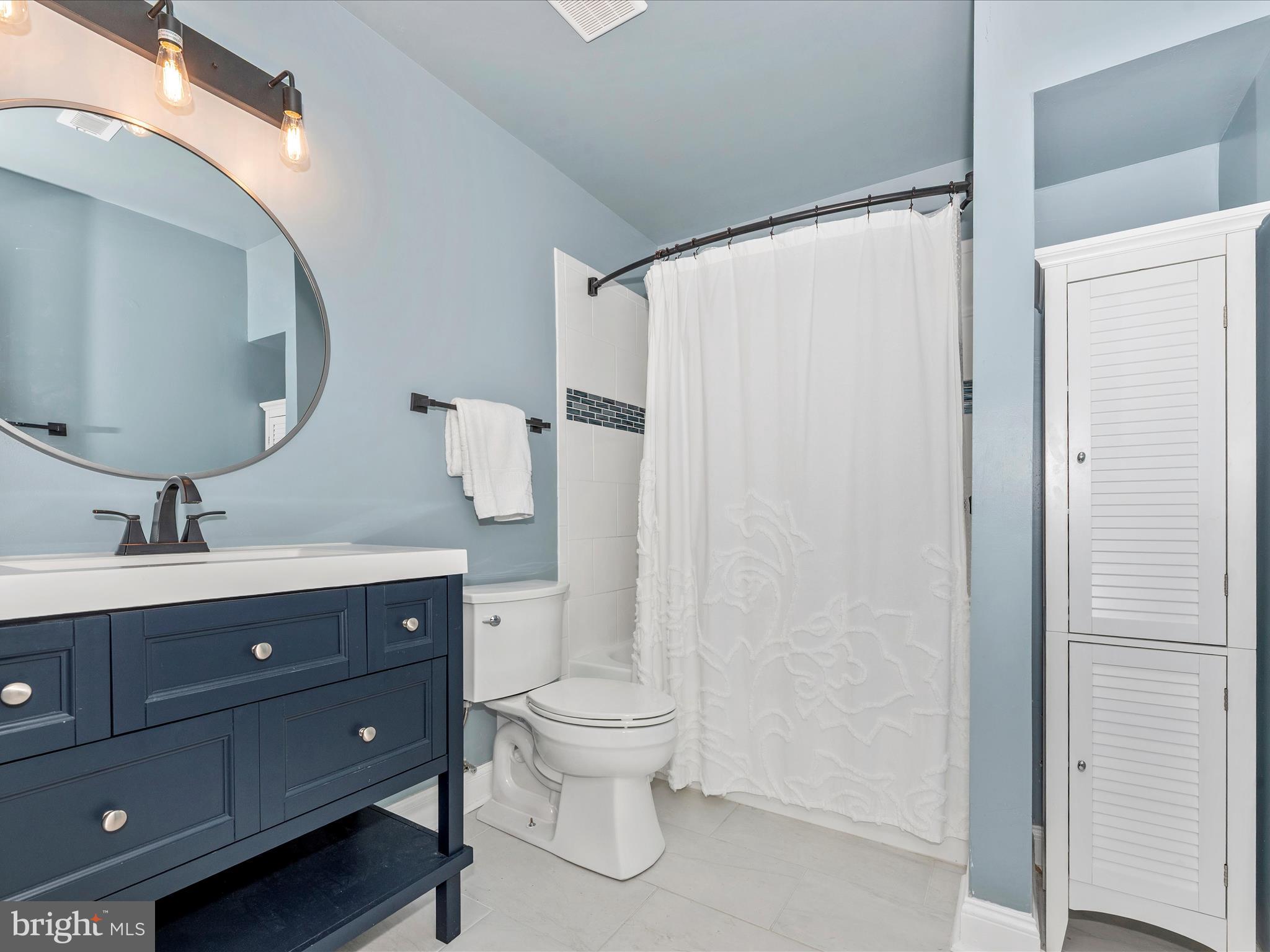 MANCHESTER FARMS - Residential