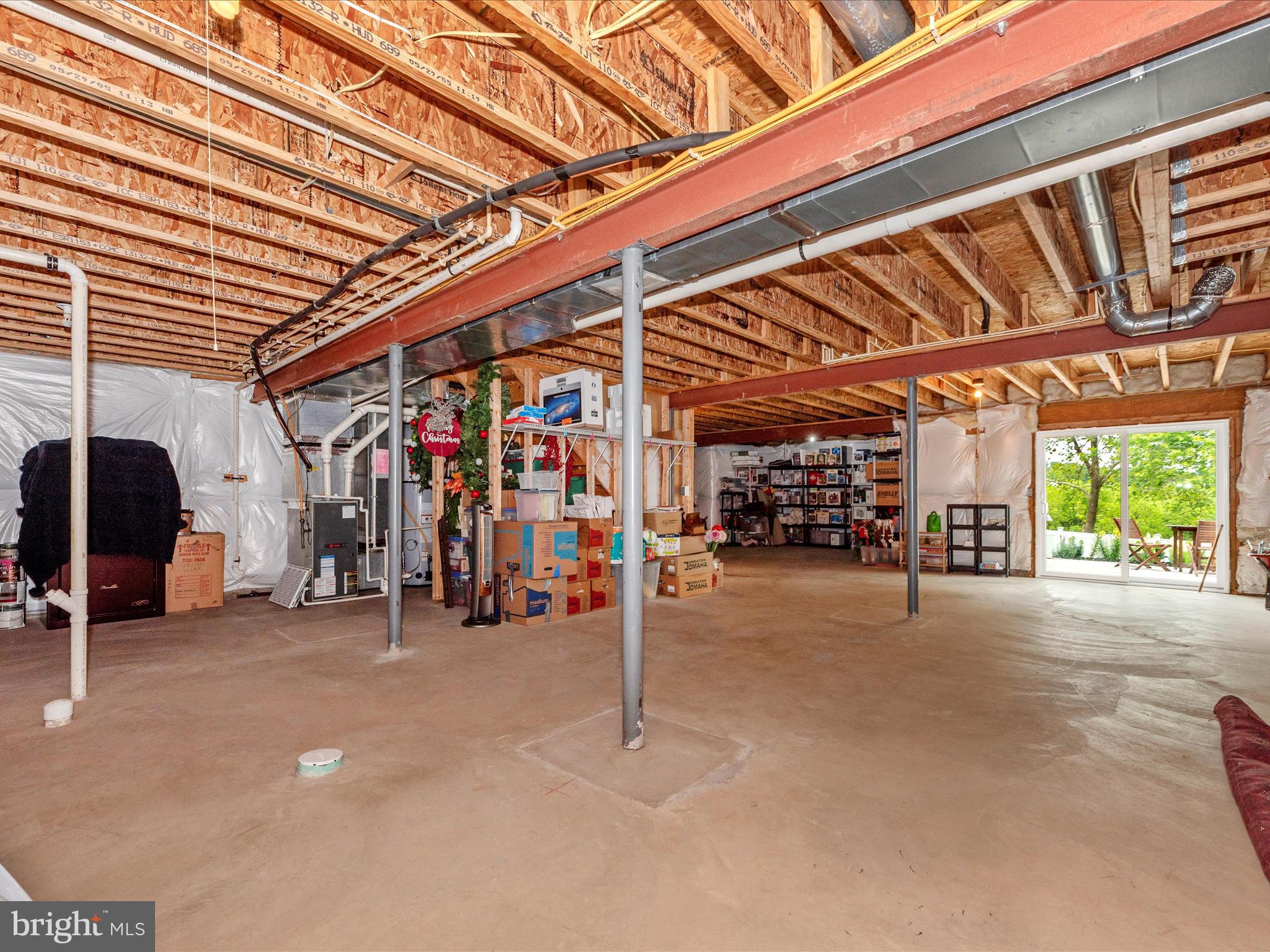 MANCHESTER FARMS - Residential