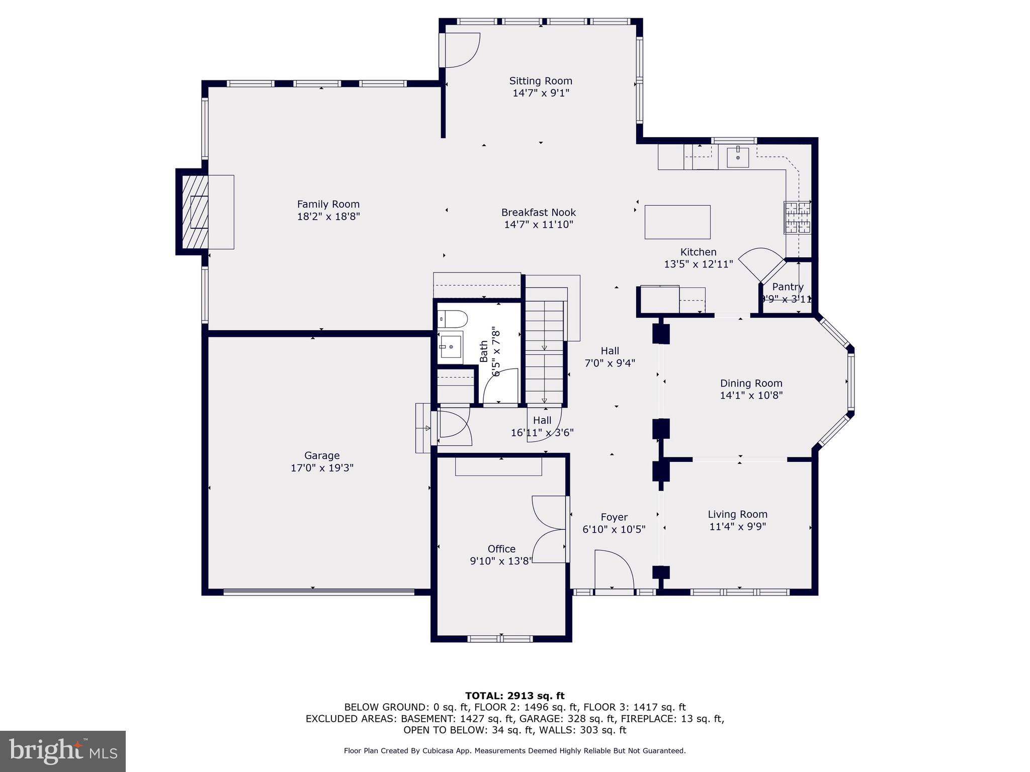MANCHESTER FARMS - Residential