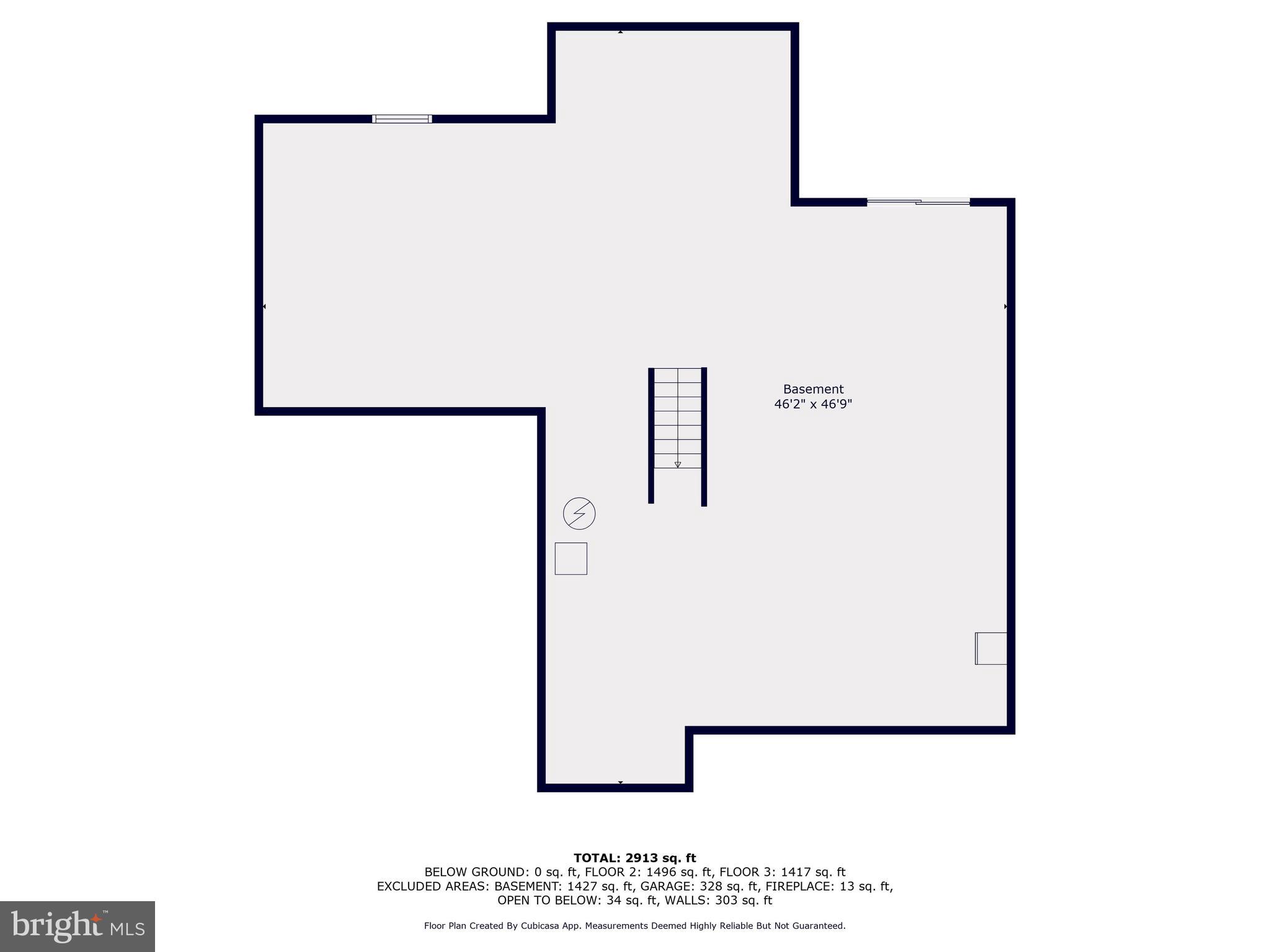 MANCHESTER FARMS - Residential