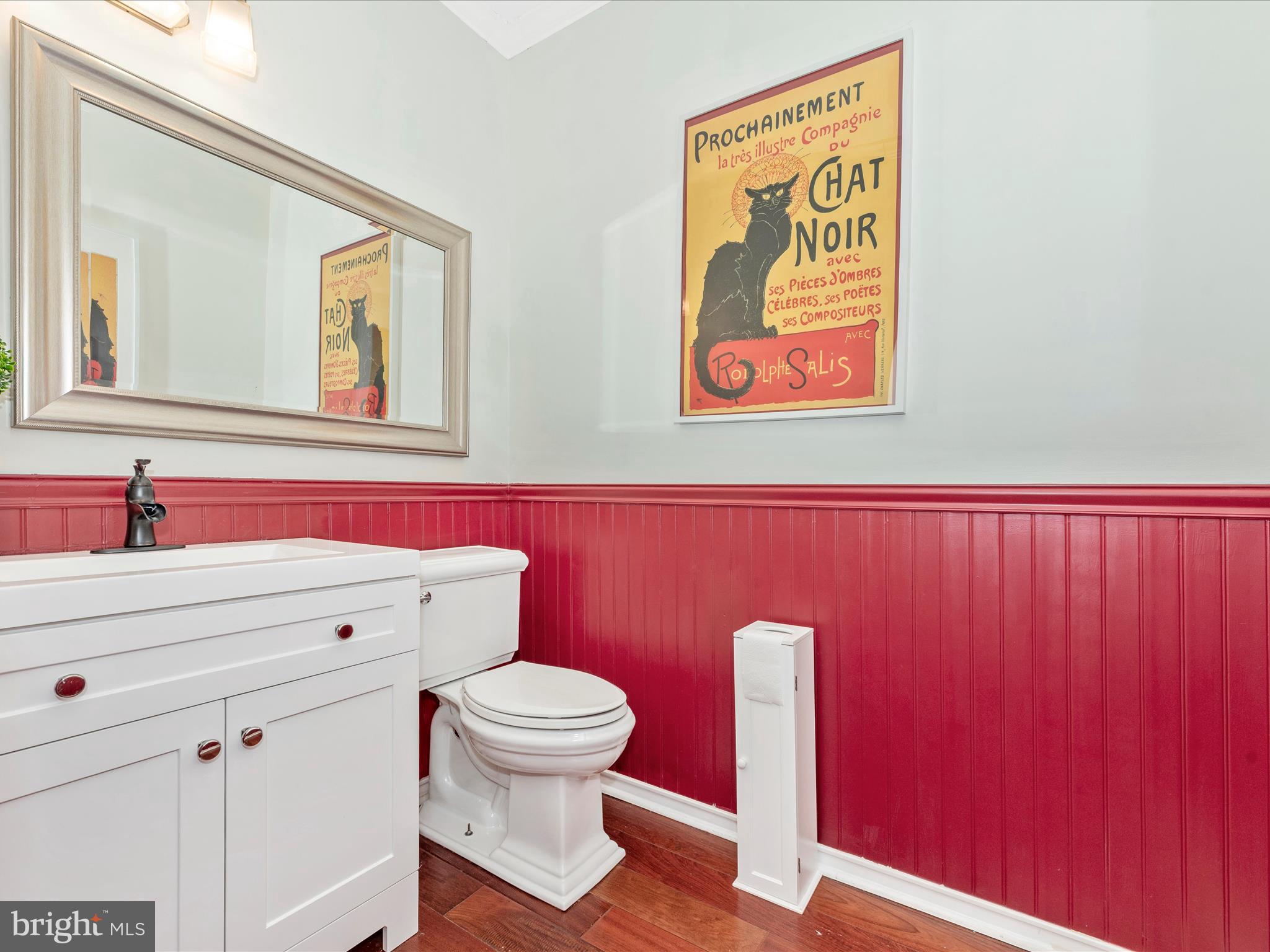 MANCHESTER FARMS - Residential