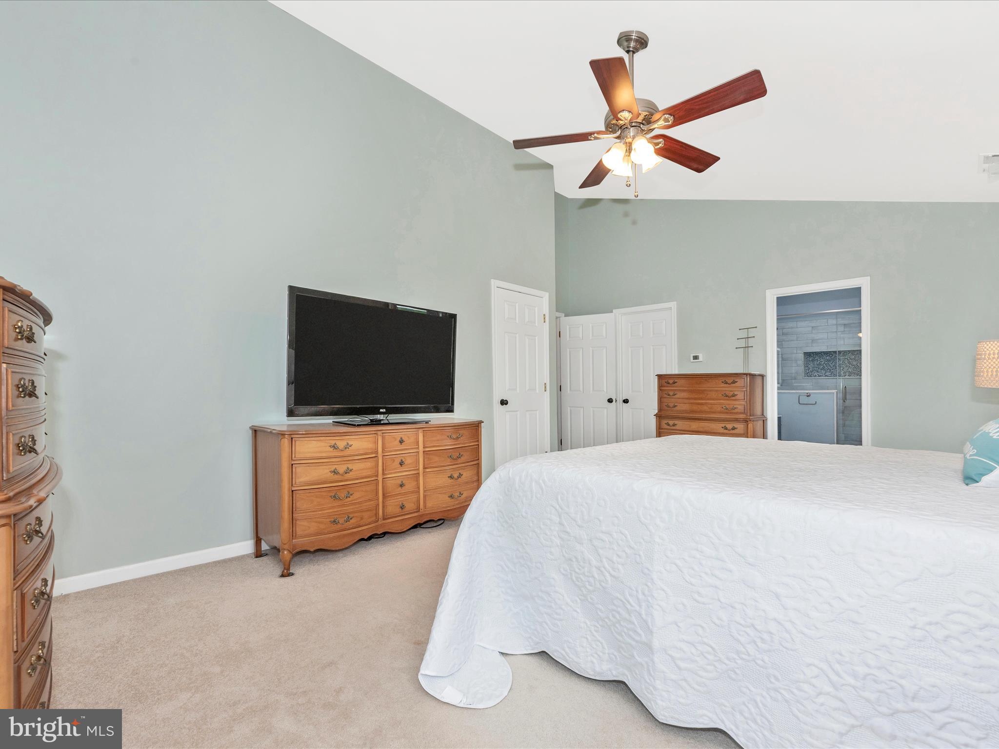 MANCHESTER FARMS - Residential