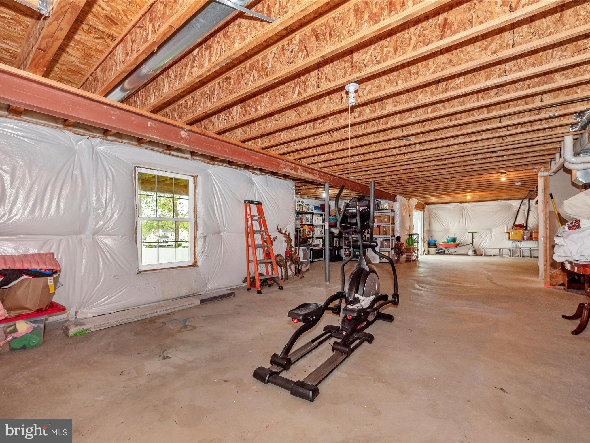 MANCHESTER FARMS - Residential