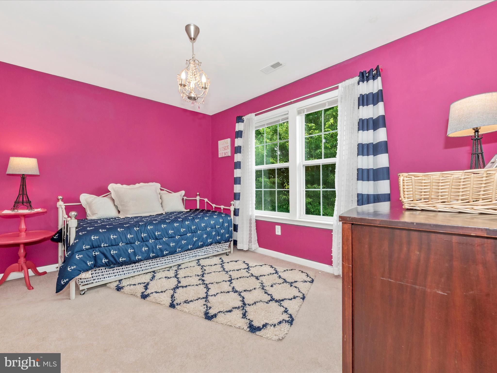 MANCHESTER FARMS - Residential