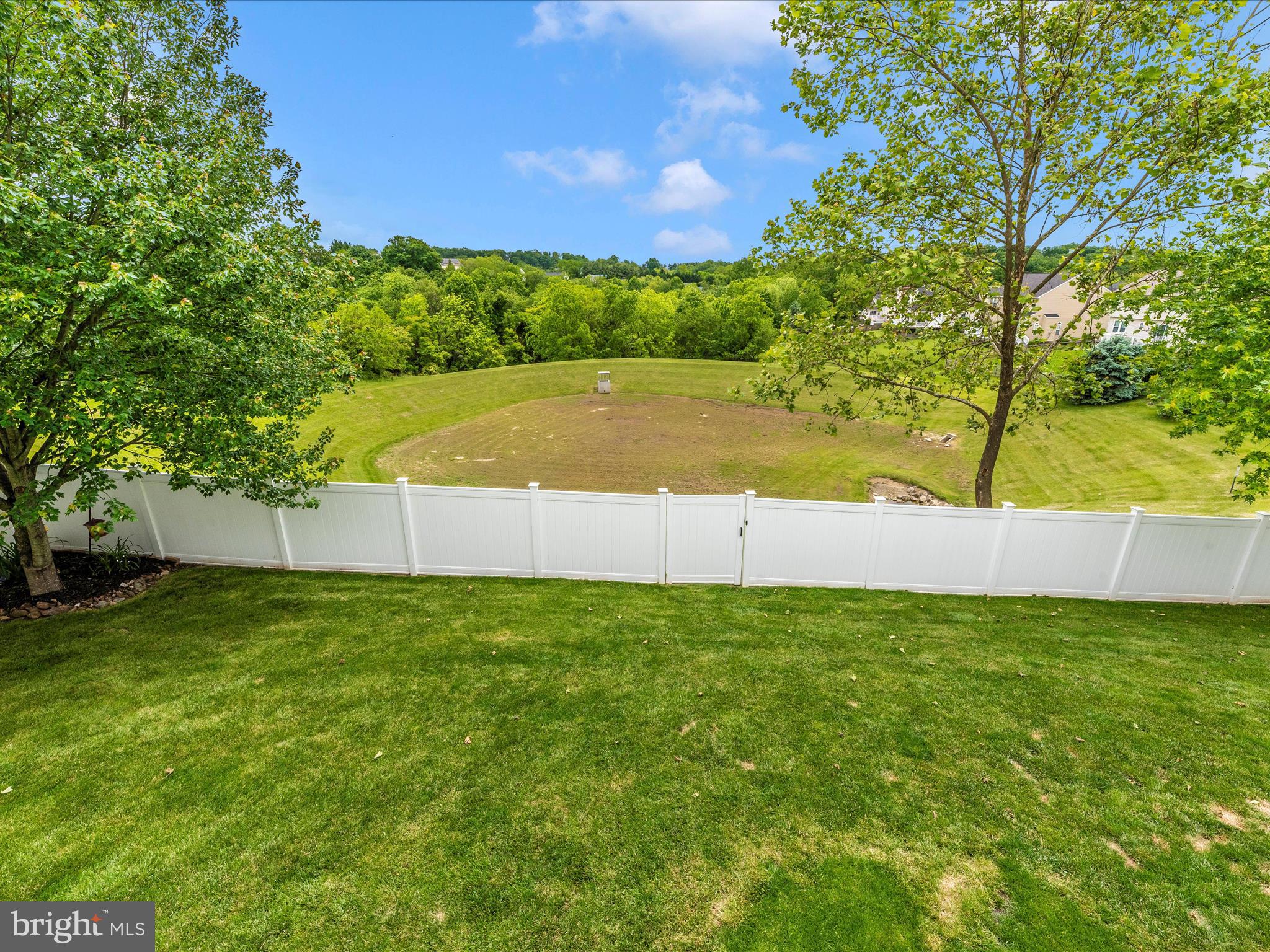 MANCHESTER FARMS - Residential