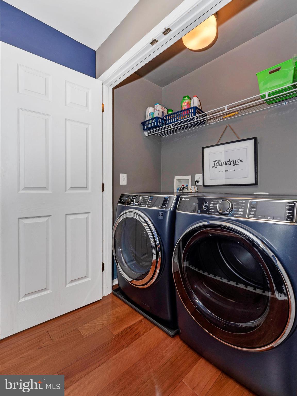 MANCHESTER FARMS - Residential