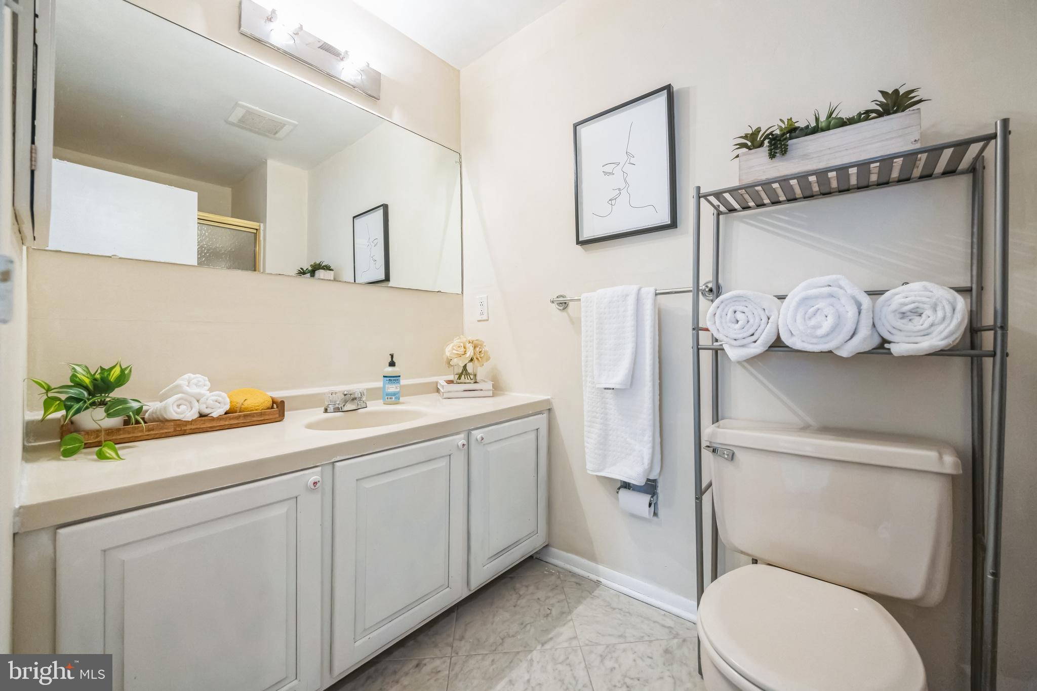 RAINTREE - Residential