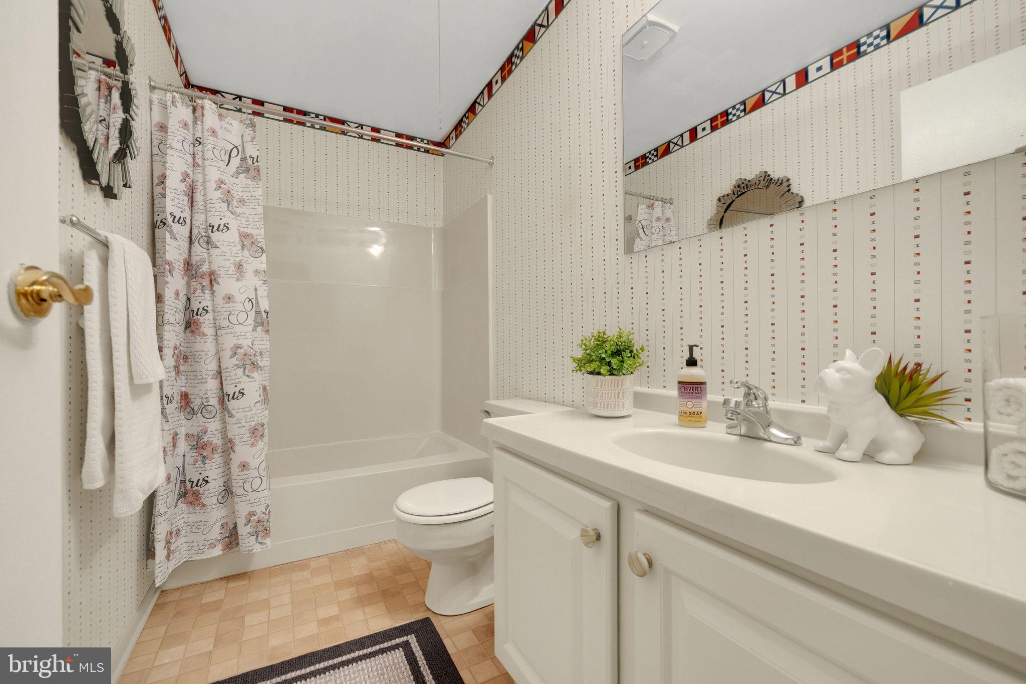 RAINTREE - Residential