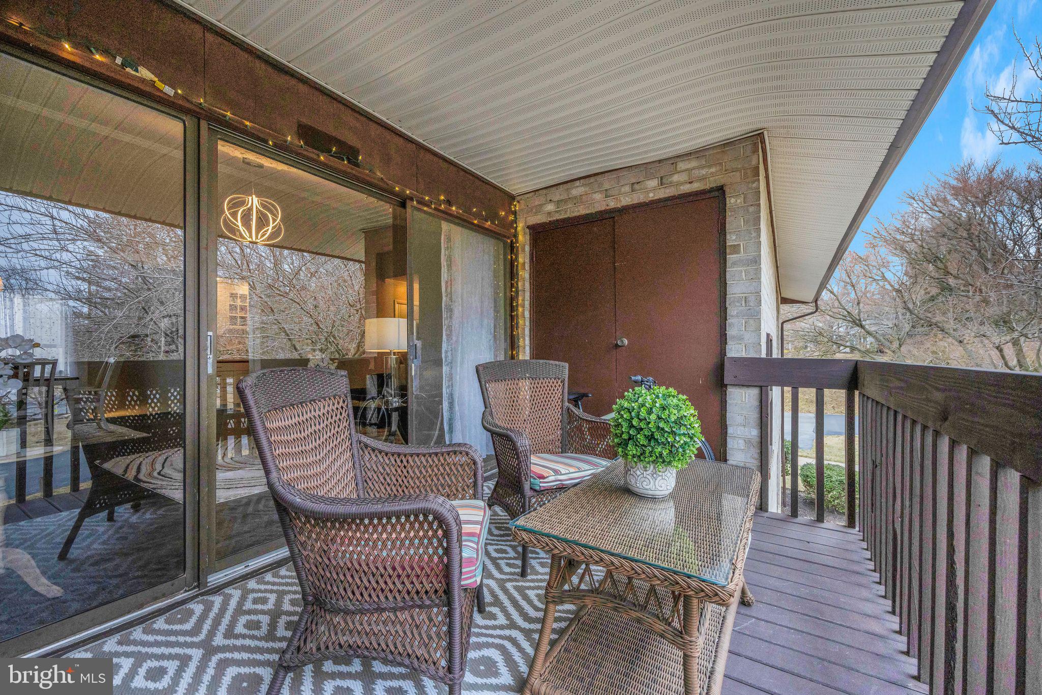 RAINTREE - Residential