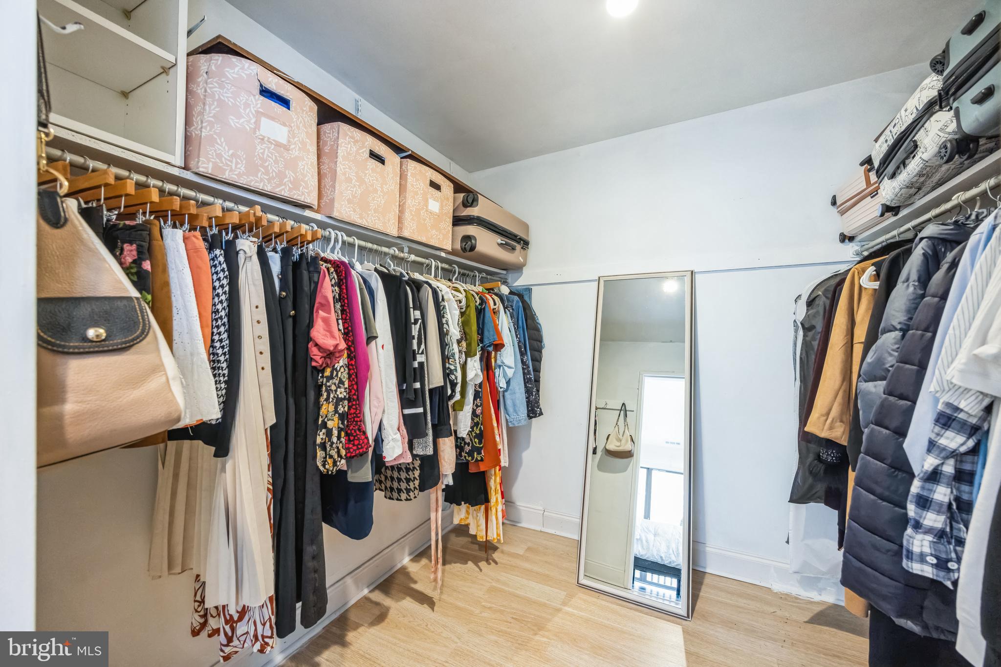 RAINTREE - Residential