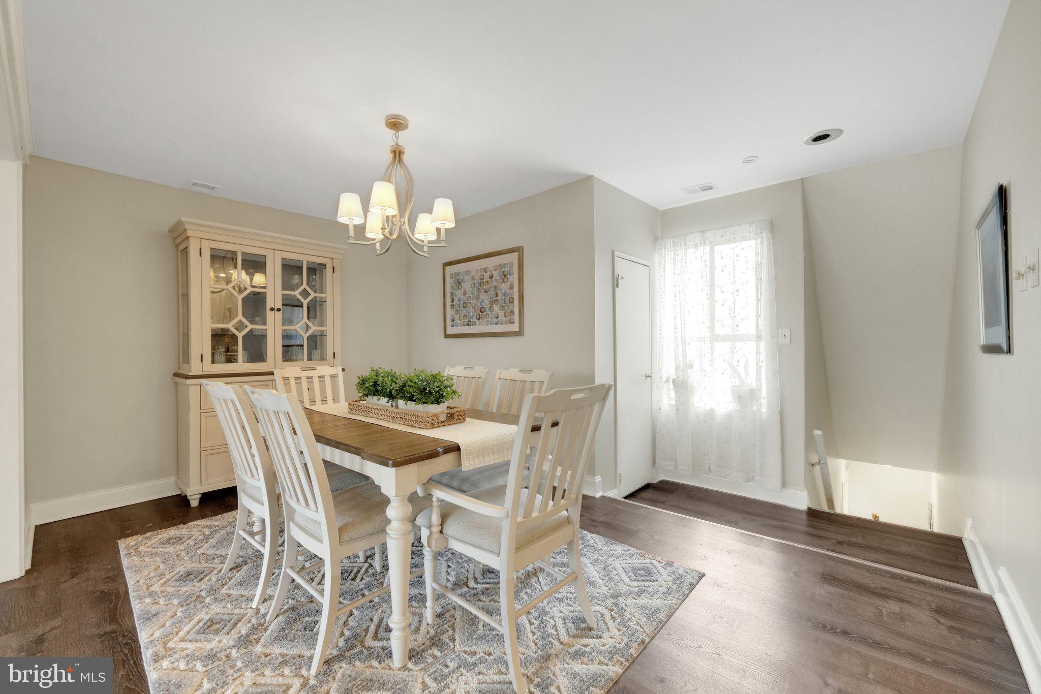 RAINTREE - Residential