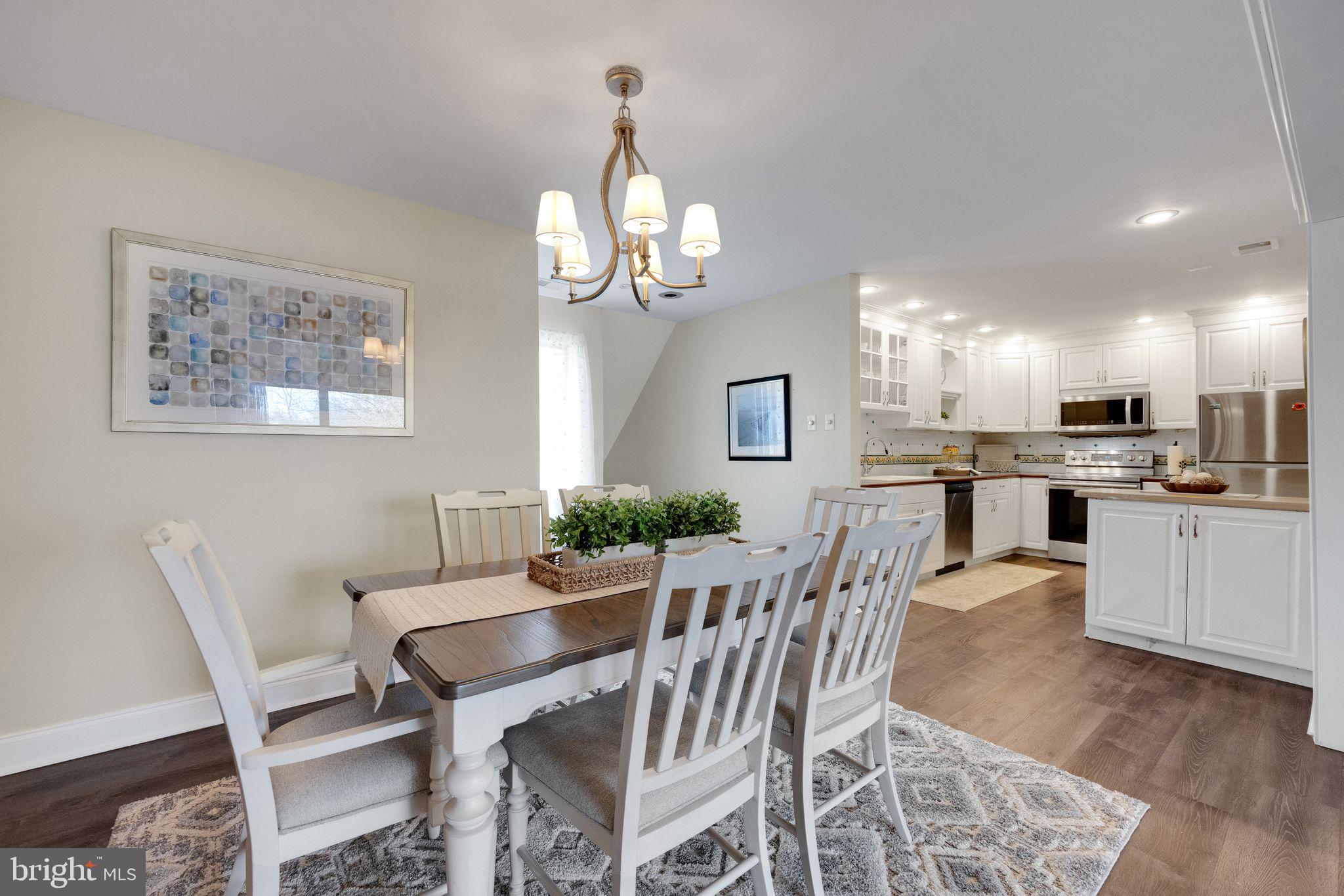 RAINTREE - Residential