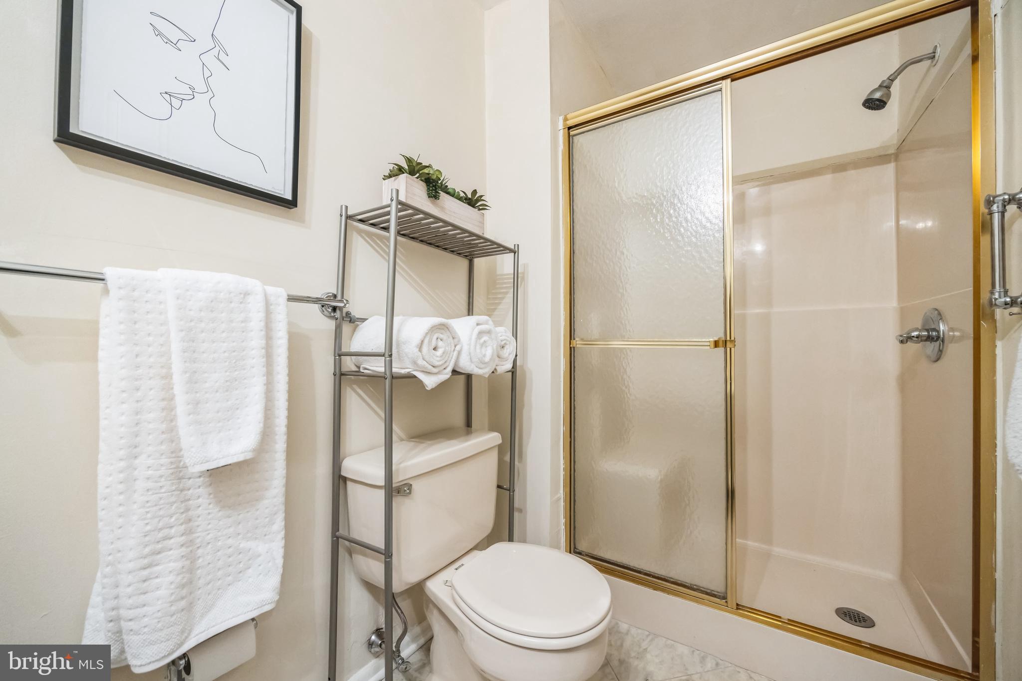 RAINTREE - Residential