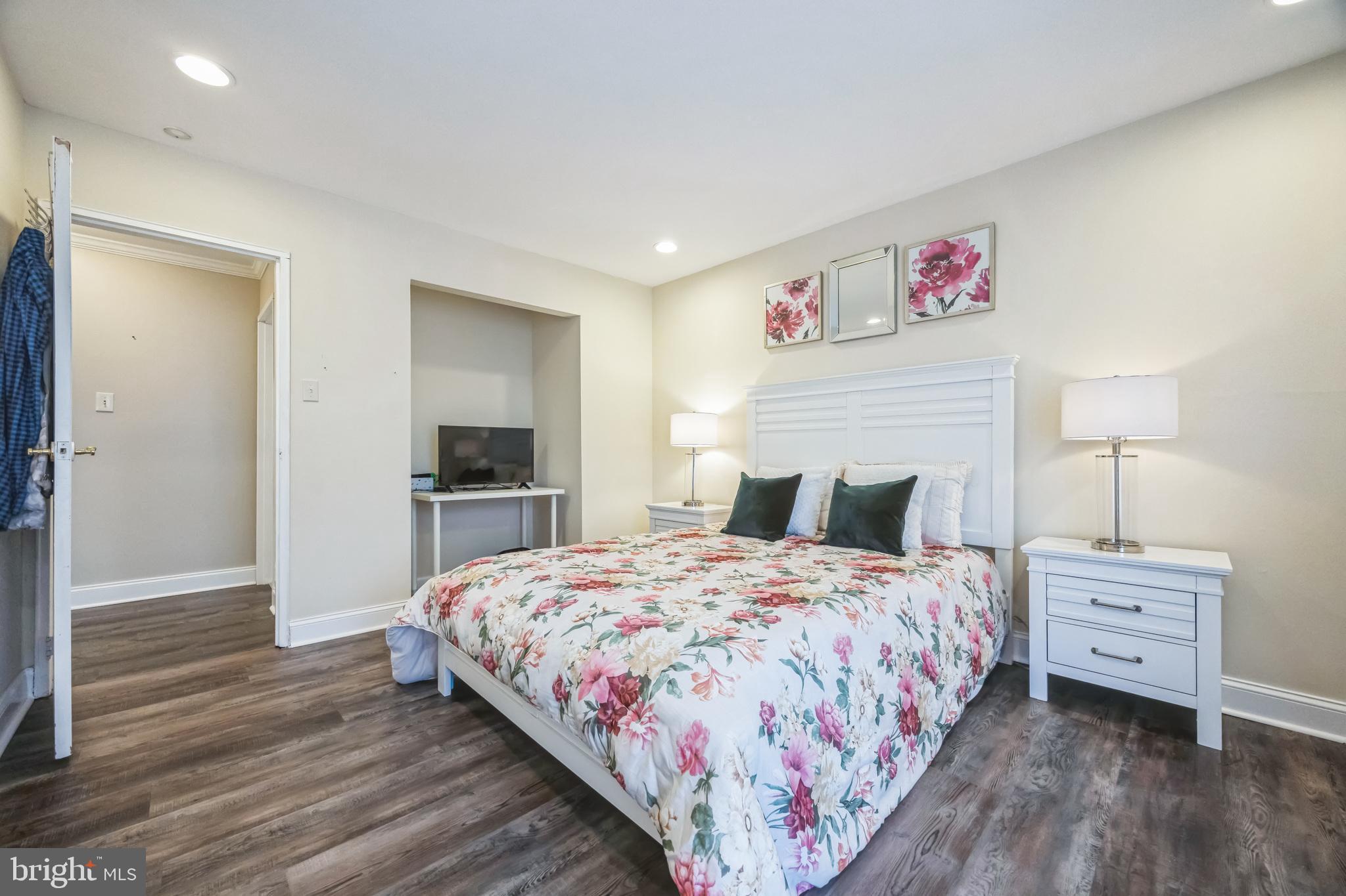 RAINTREE - Residential