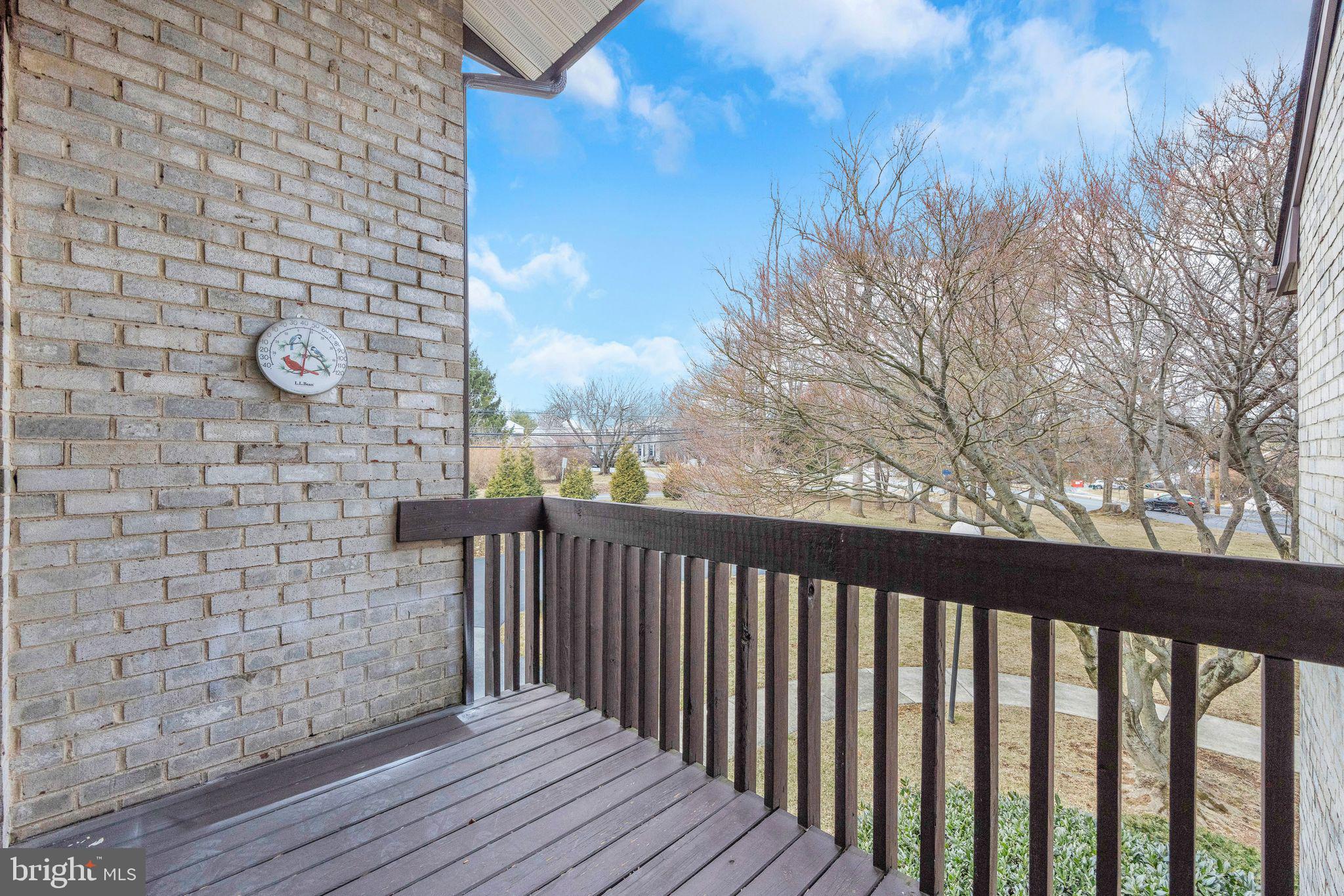 RAINTREE - Residential