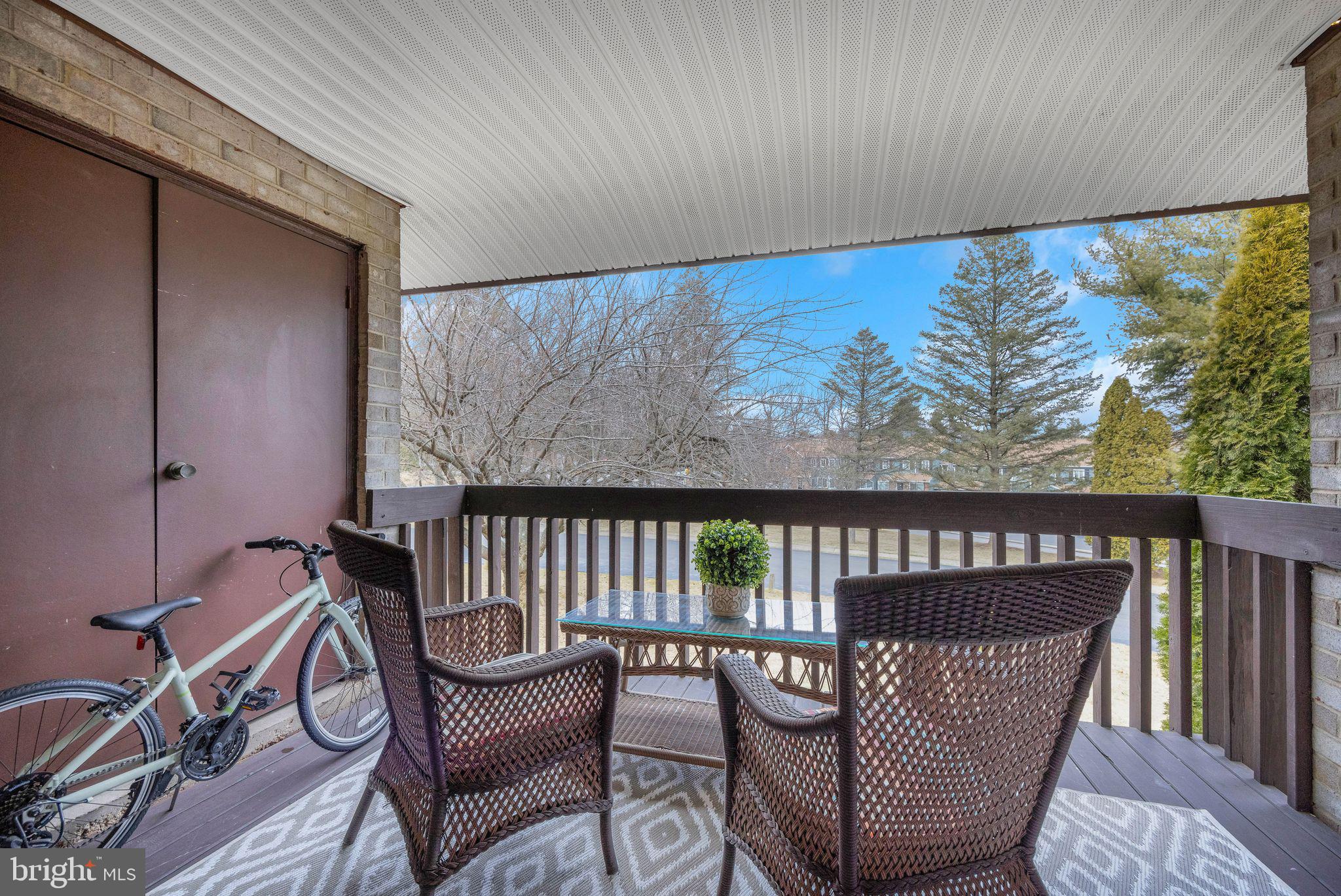 RAINTREE - Residential