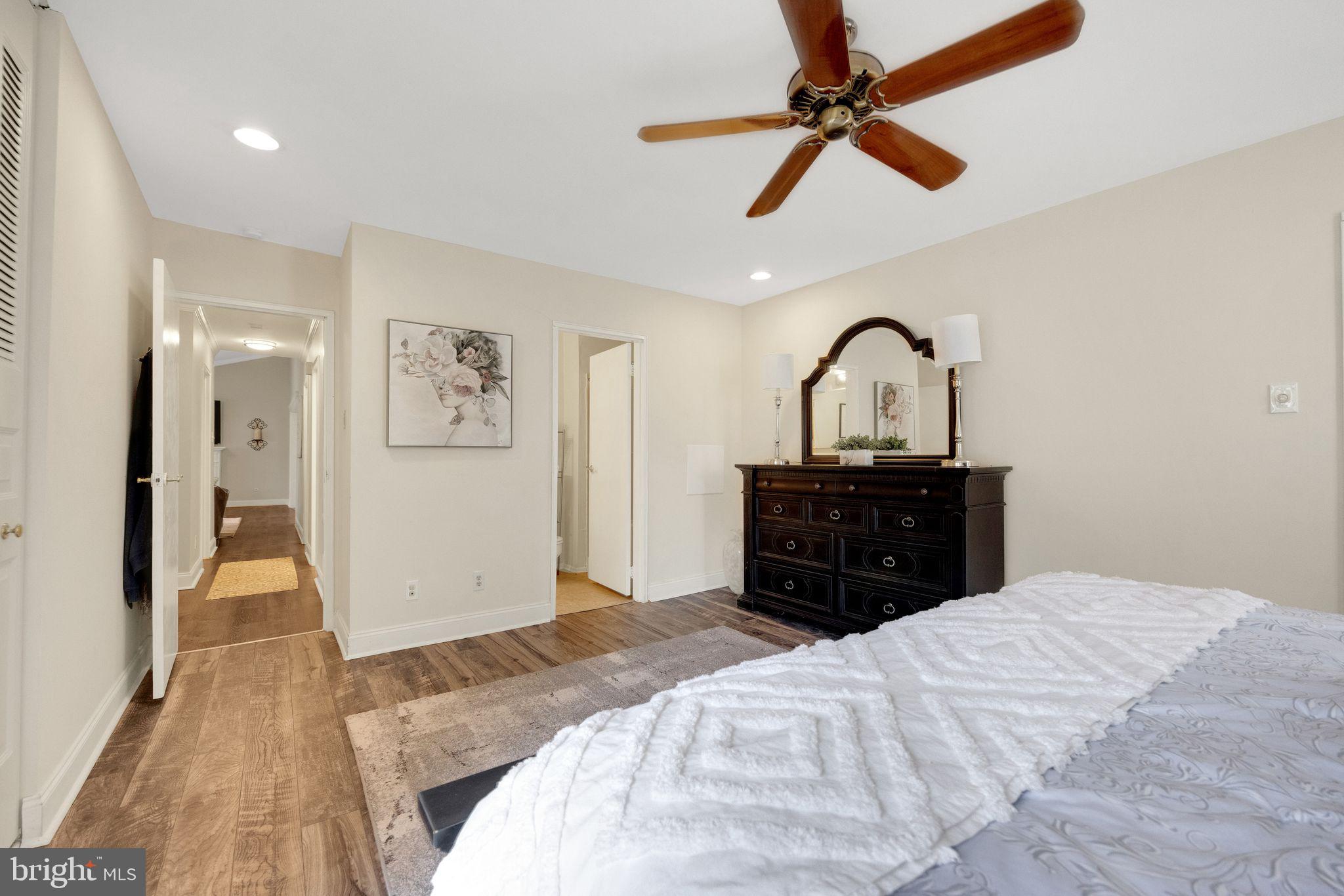 RAINTREE - Residential