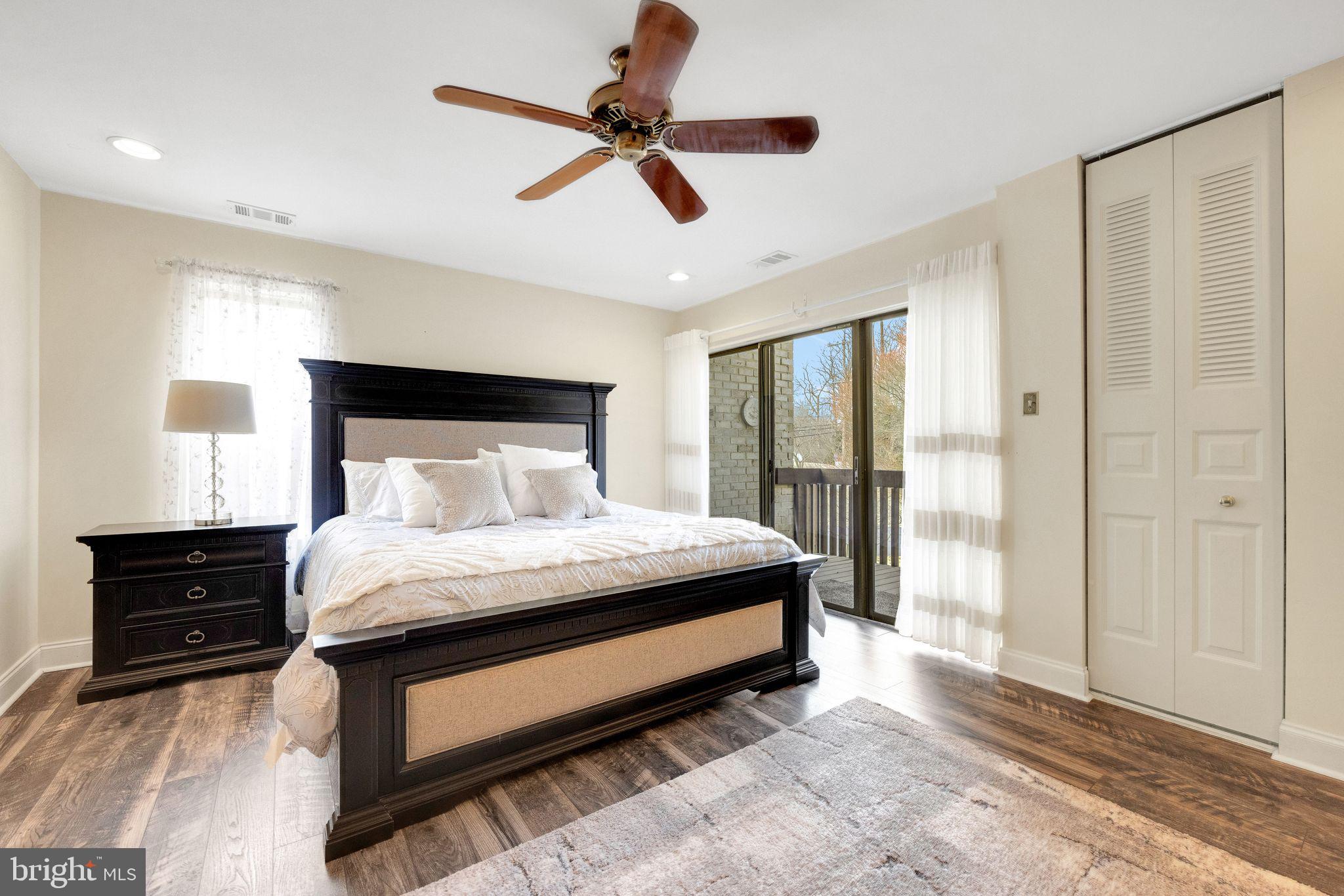 RAINTREE - Residential