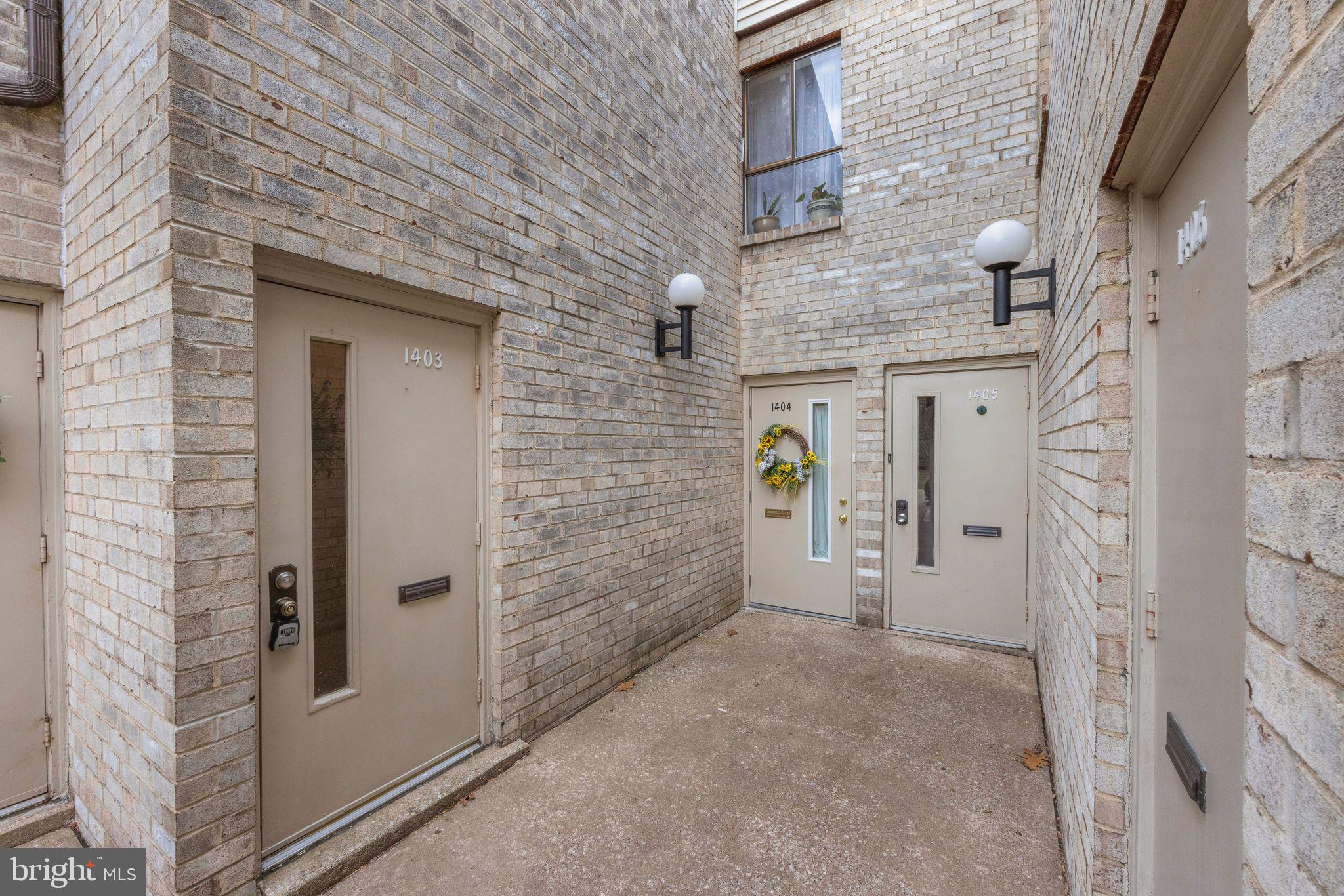 RAINTREE - Residential