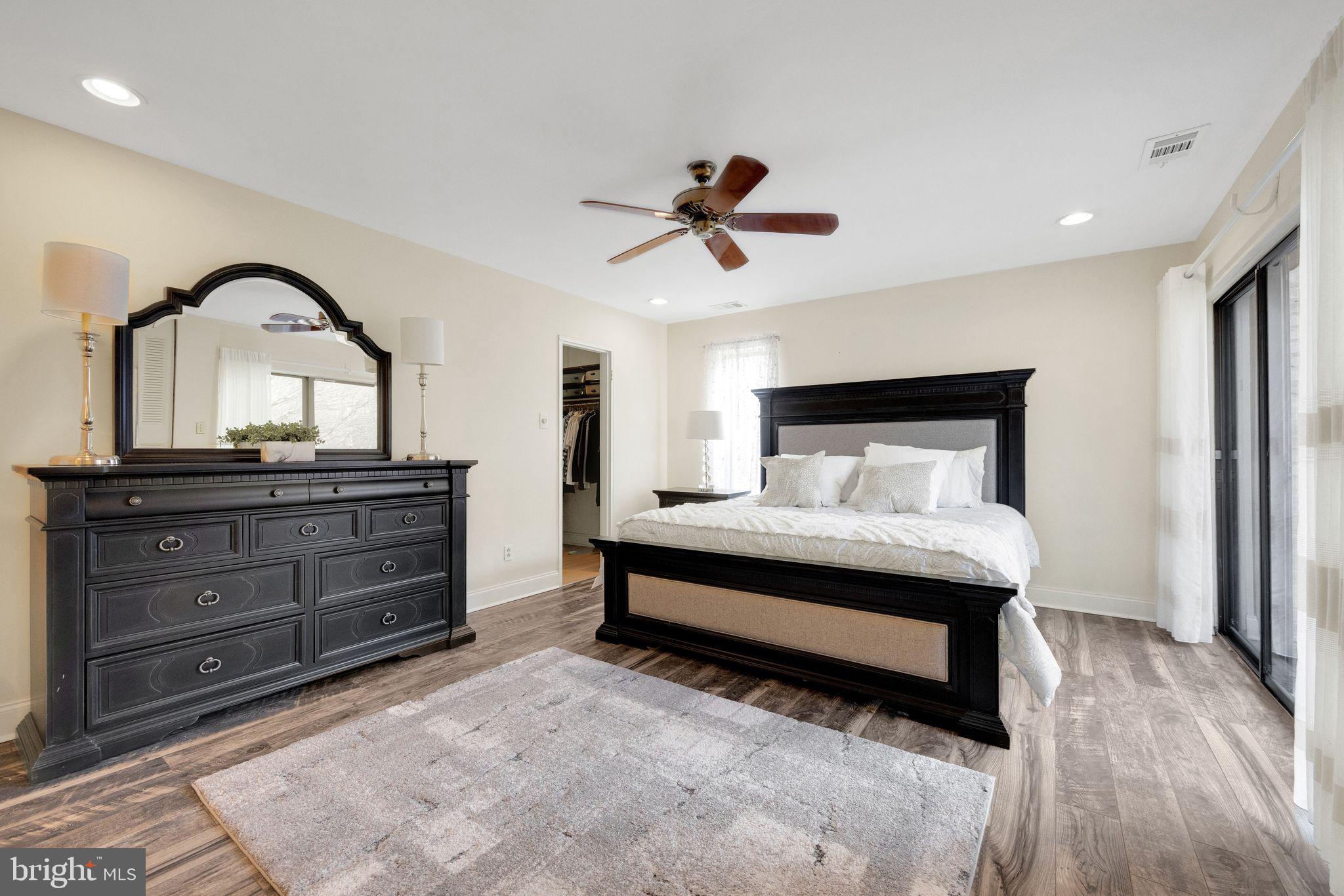 RAINTREE - Residential